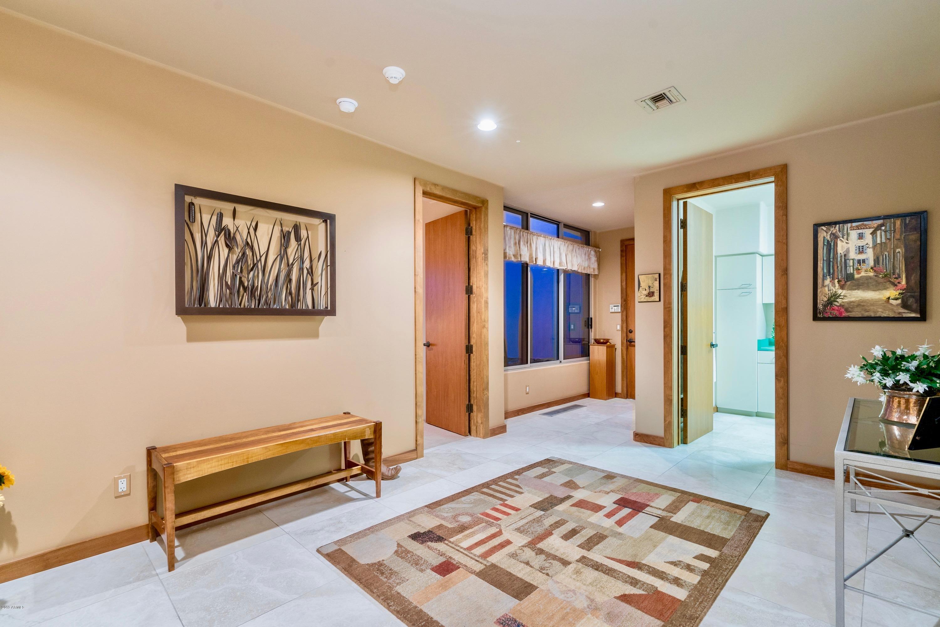COW TRACK ESTATES 2 - Residential
