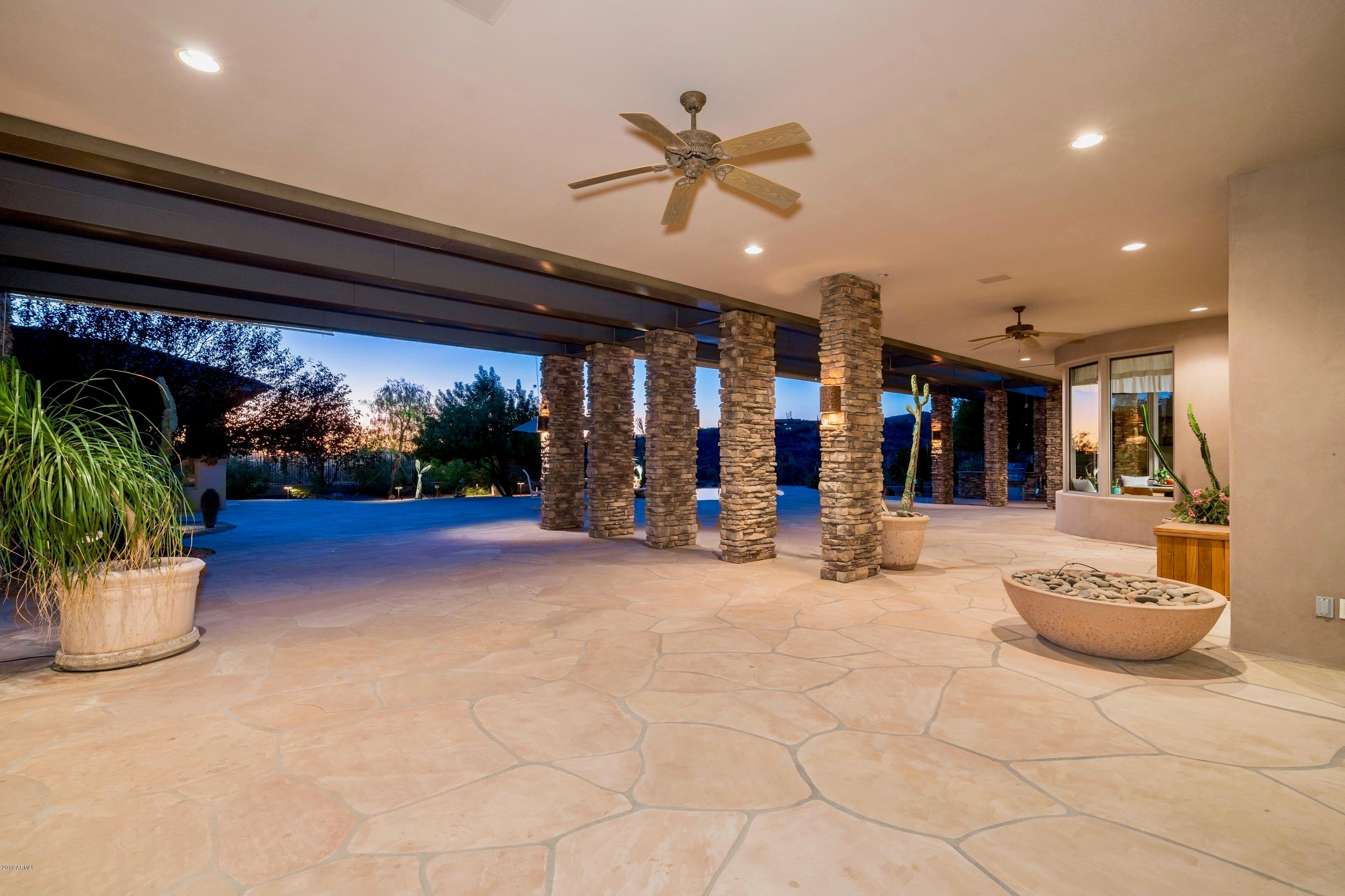 COW TRACK ESTATES 2 - Residential