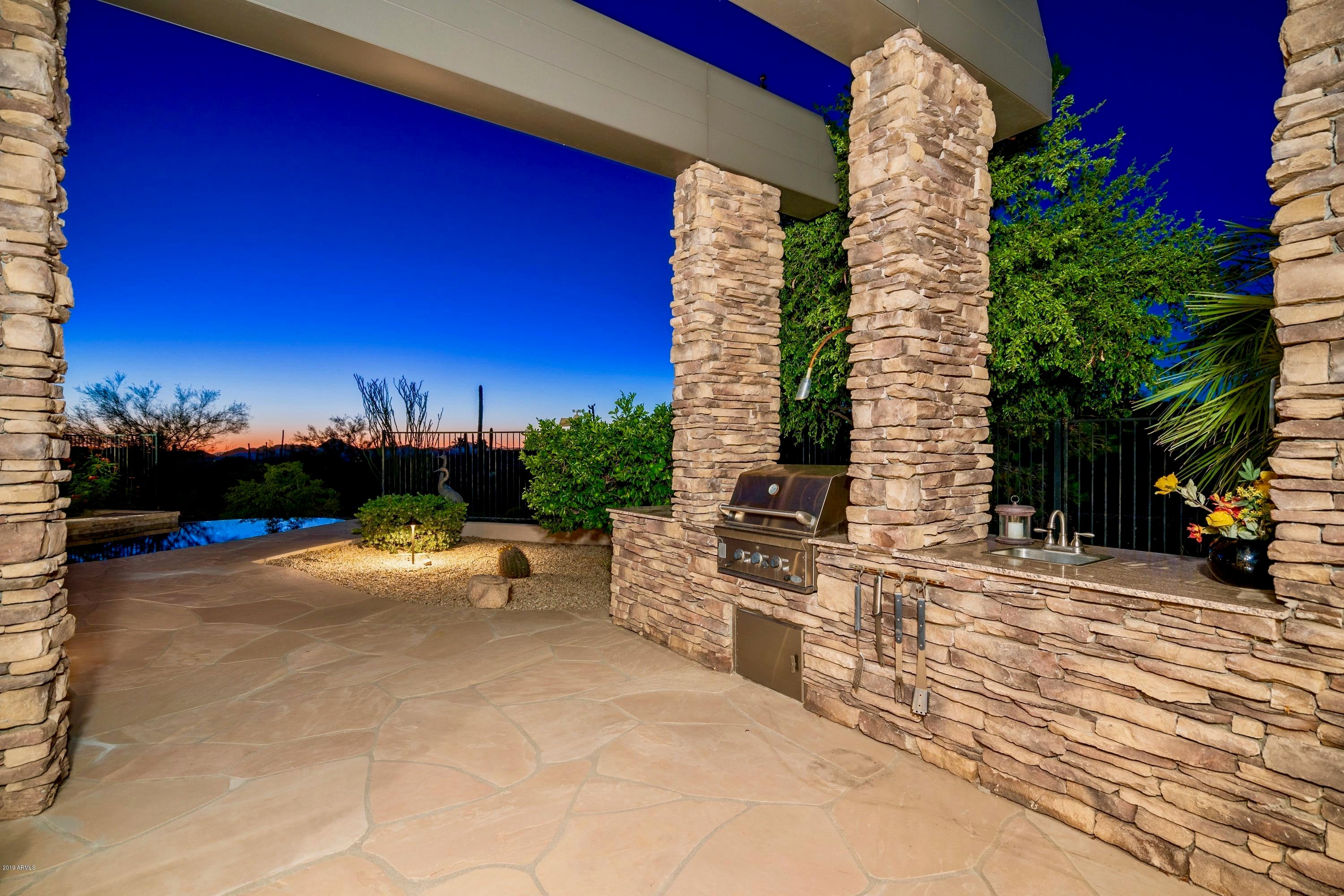 COW TRACK ESTATES 2 - Residential