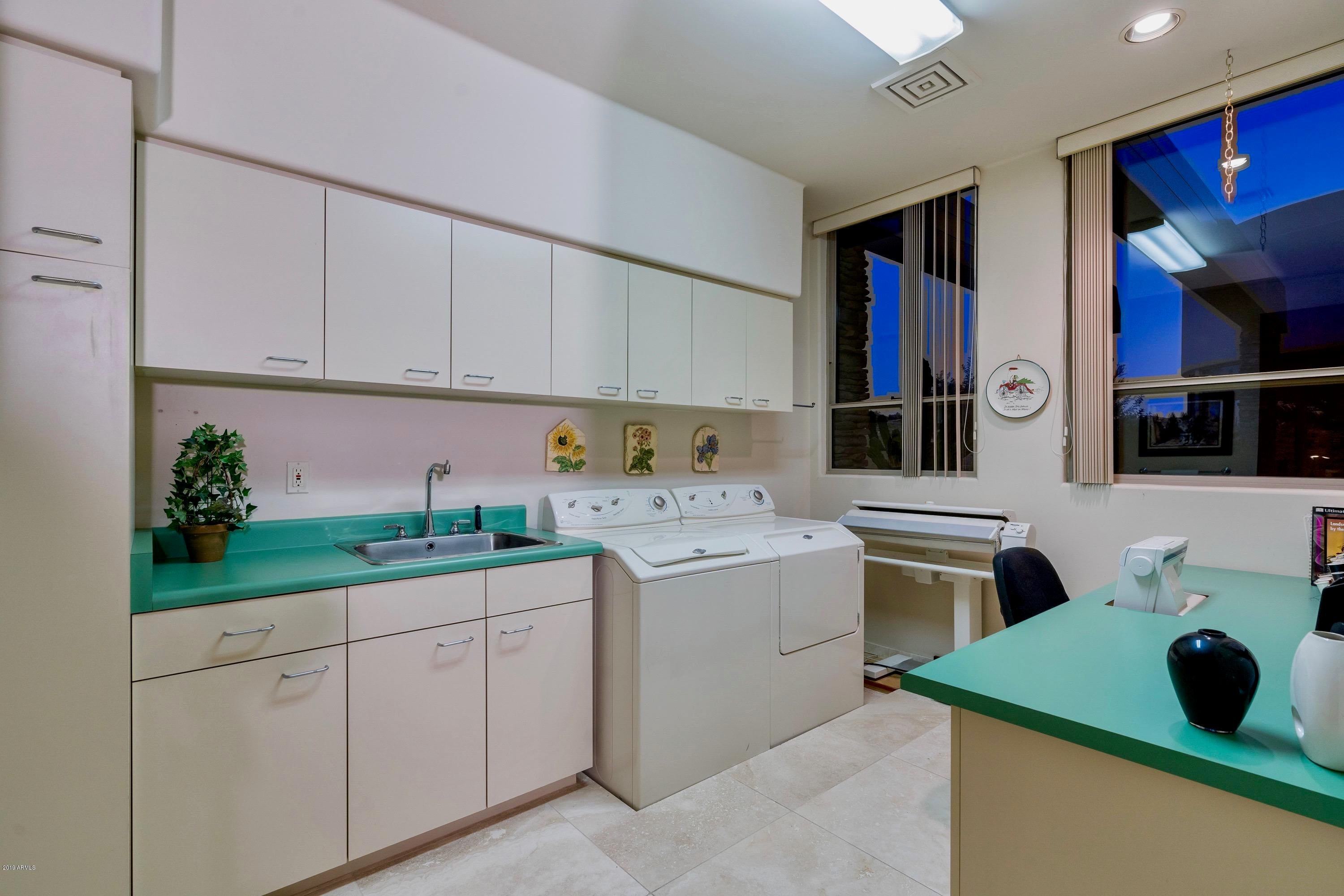 COW TRACK ESTATES 2 - Residential