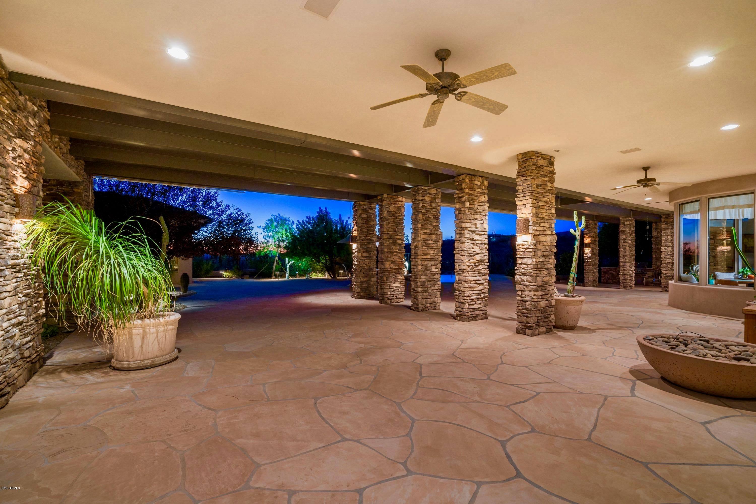 COW TRACK ESTATES 2 - Residential
