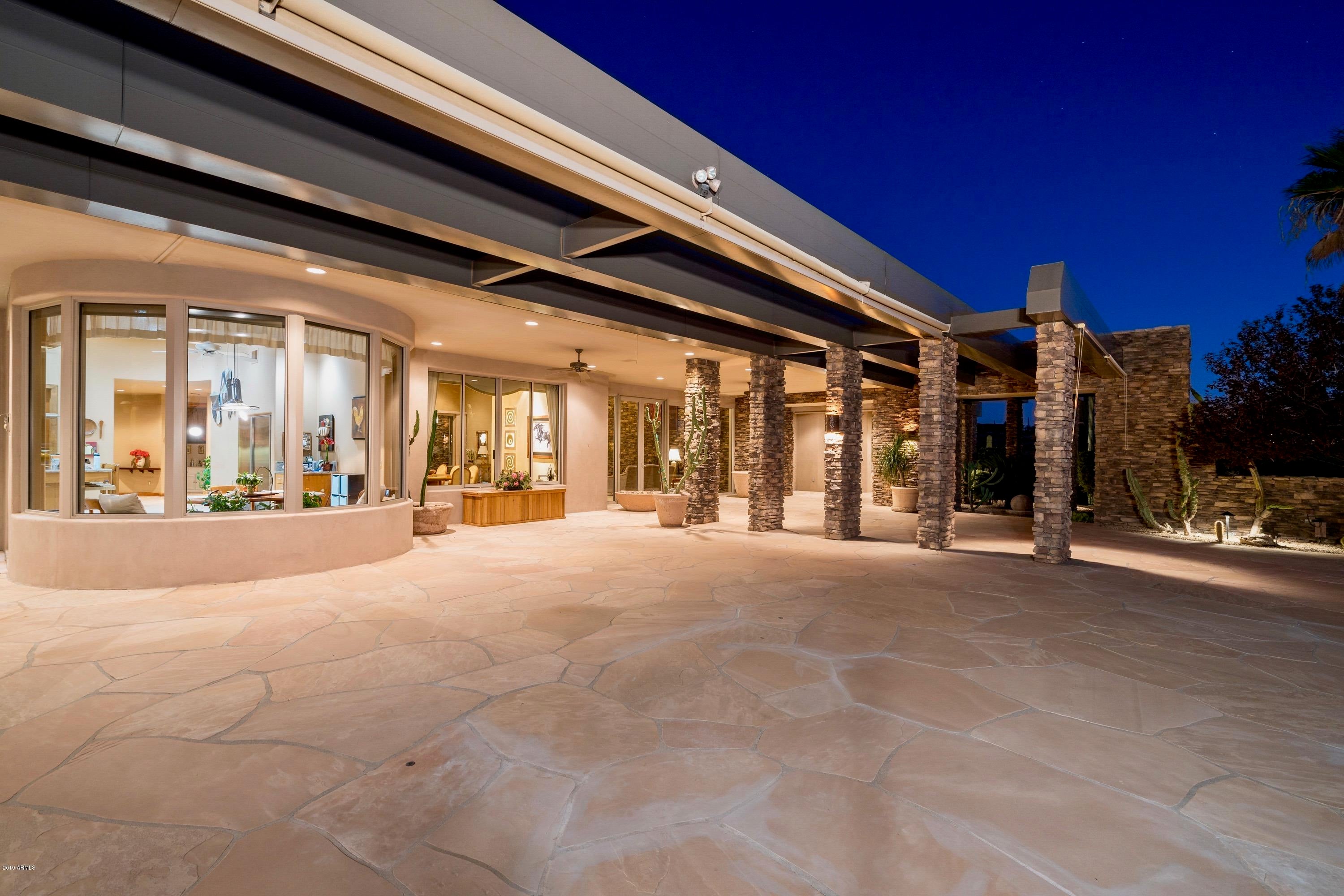 COW TRACK ESTATES 2 - Residential