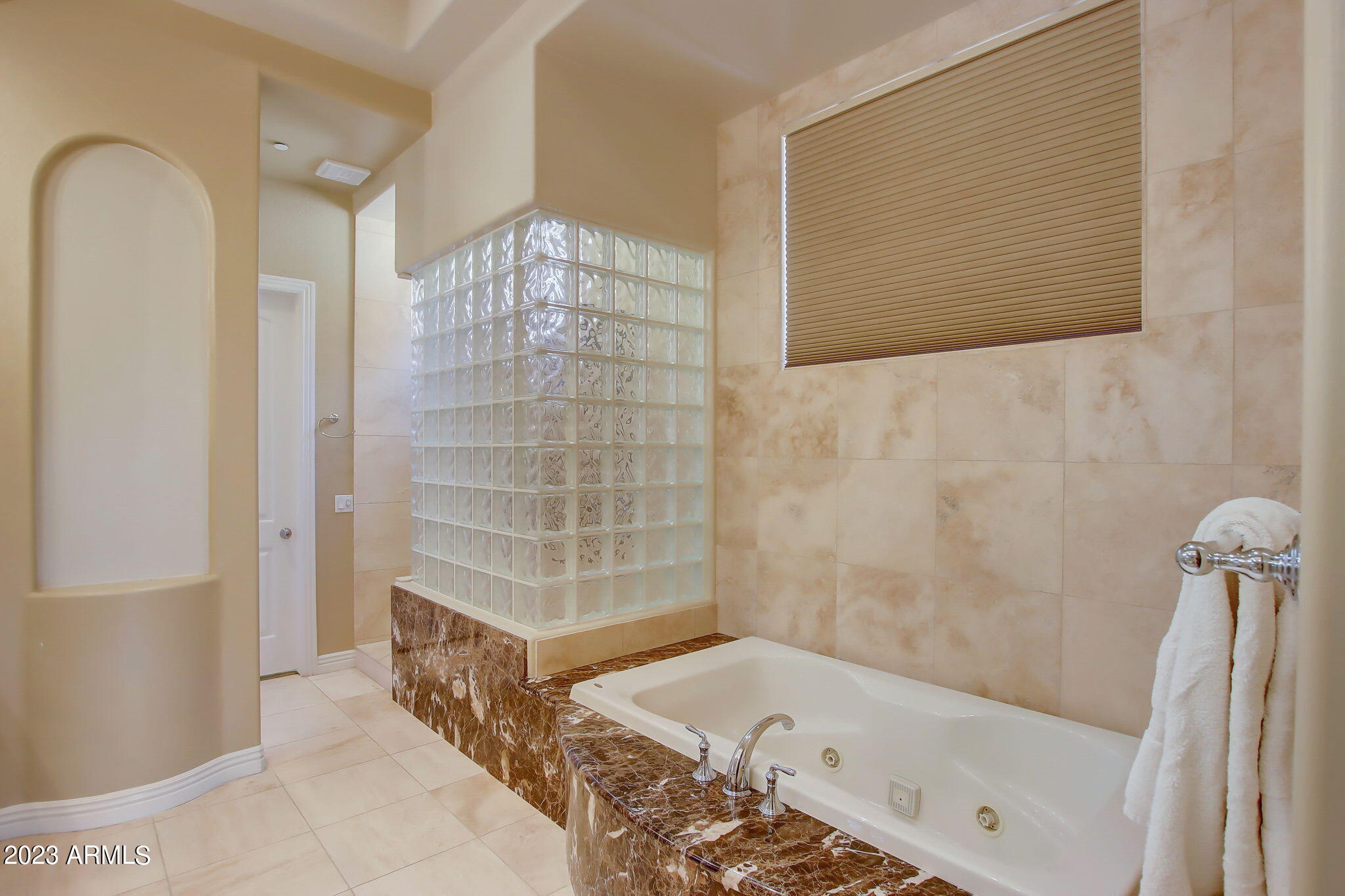 WINDGATE RANCH - Residential