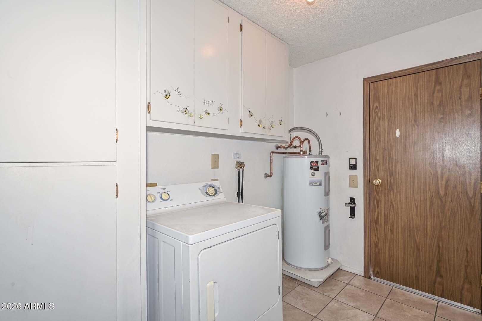 SUN CITY UNIT 36 - Residential