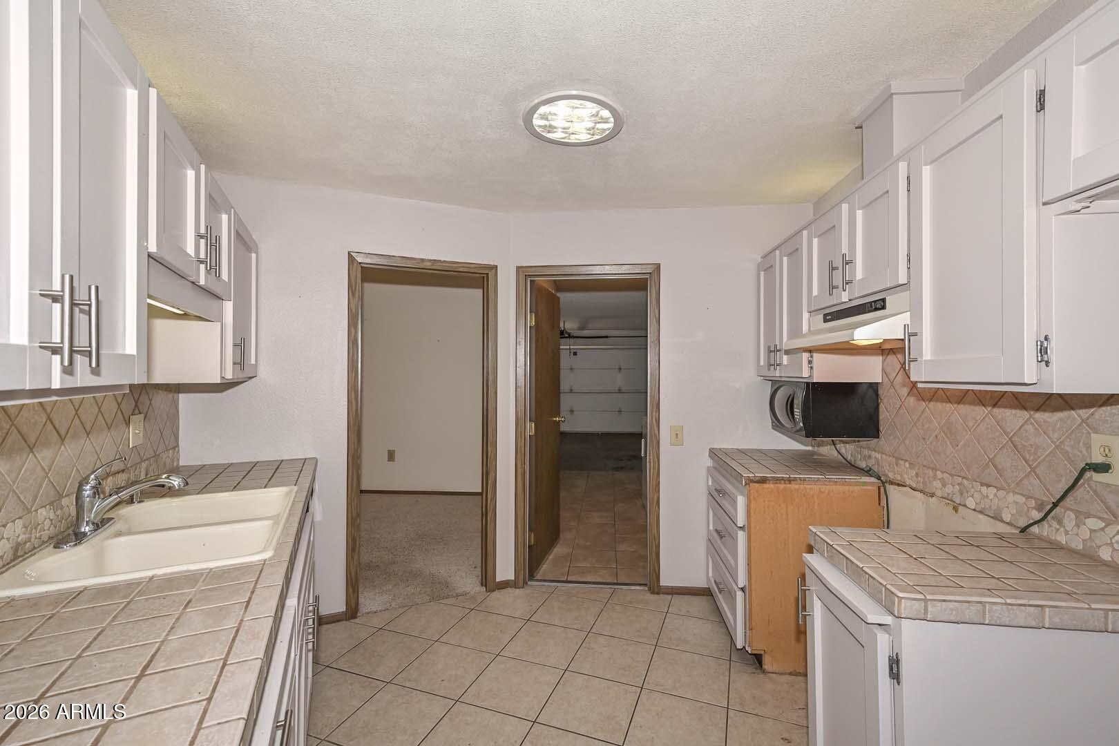 SUN CITY UNIT 36 - Residential