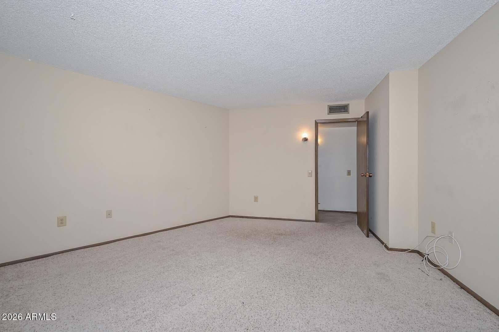SUN CITY UNIT 36 - Residential