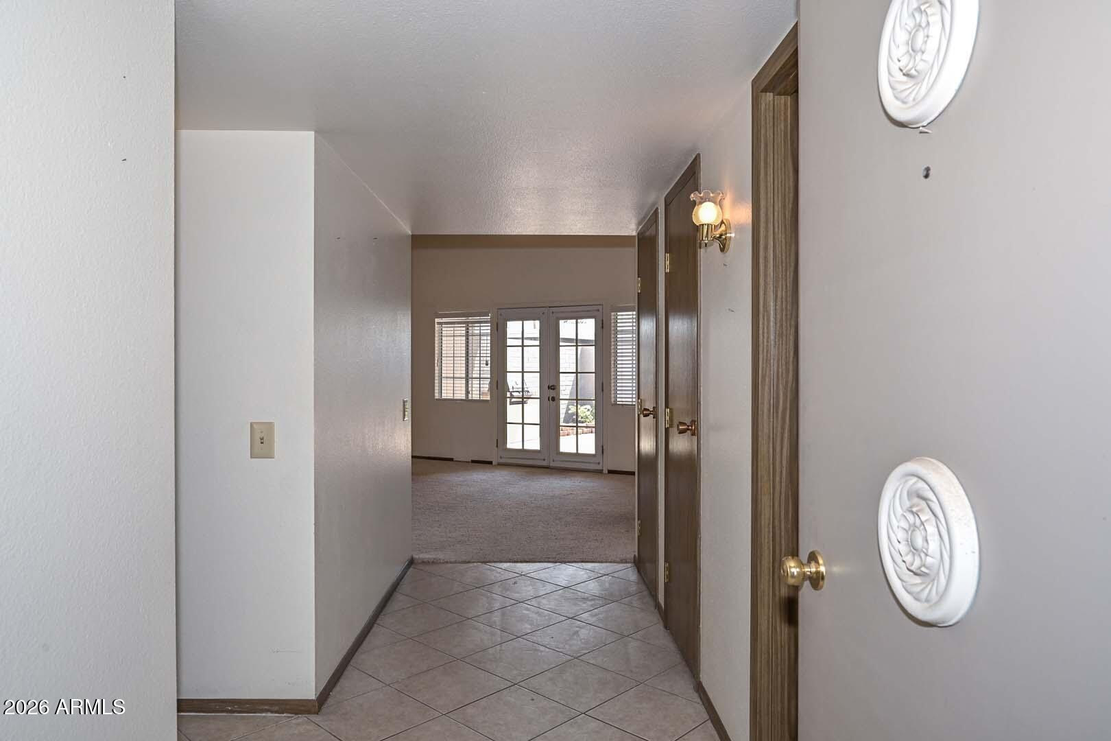 SUN CITY UNIT 36 - Residential