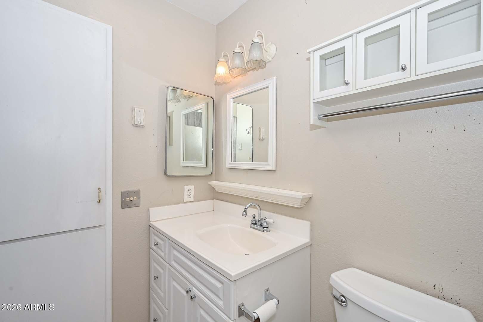 SUN CITY UNIT 36 - Residential