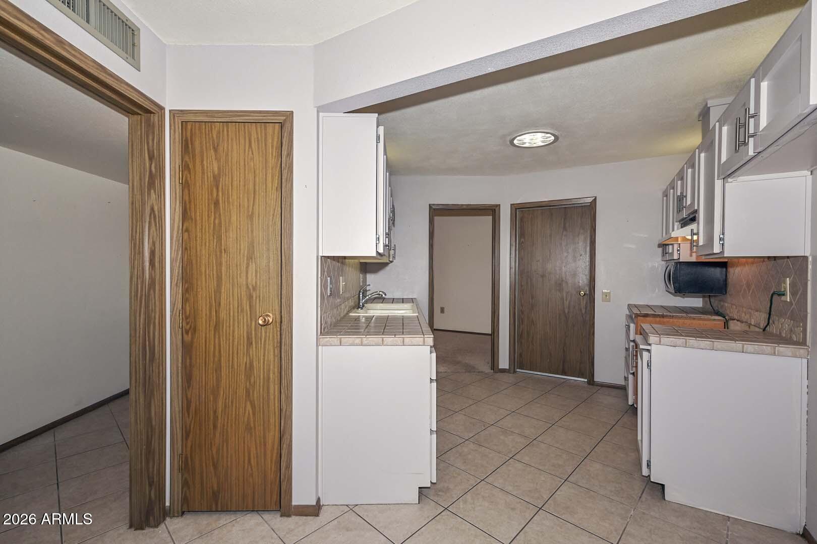 SUN CITY UNIT 36 - Residential