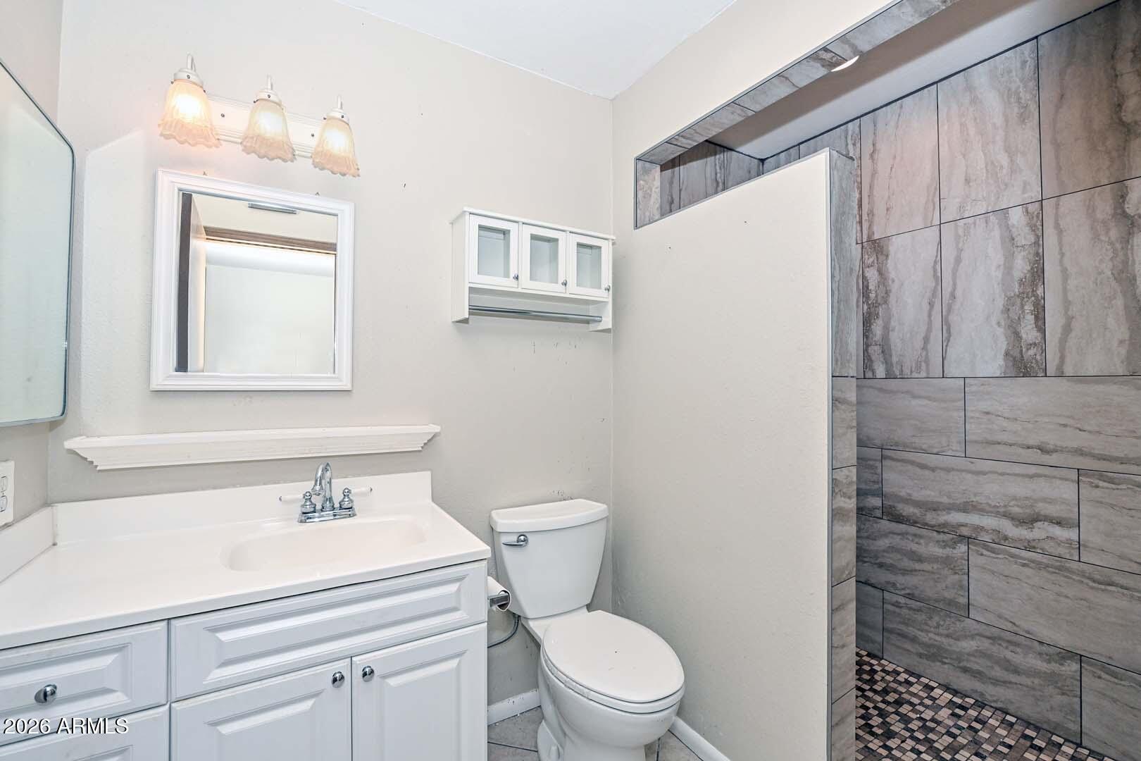 SUN CITY UNIT 36 - Residential