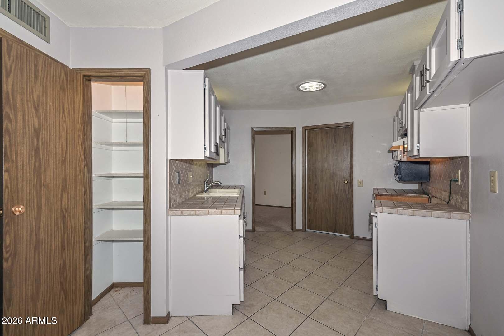 SUN CITY UNIT 36 - Residential
