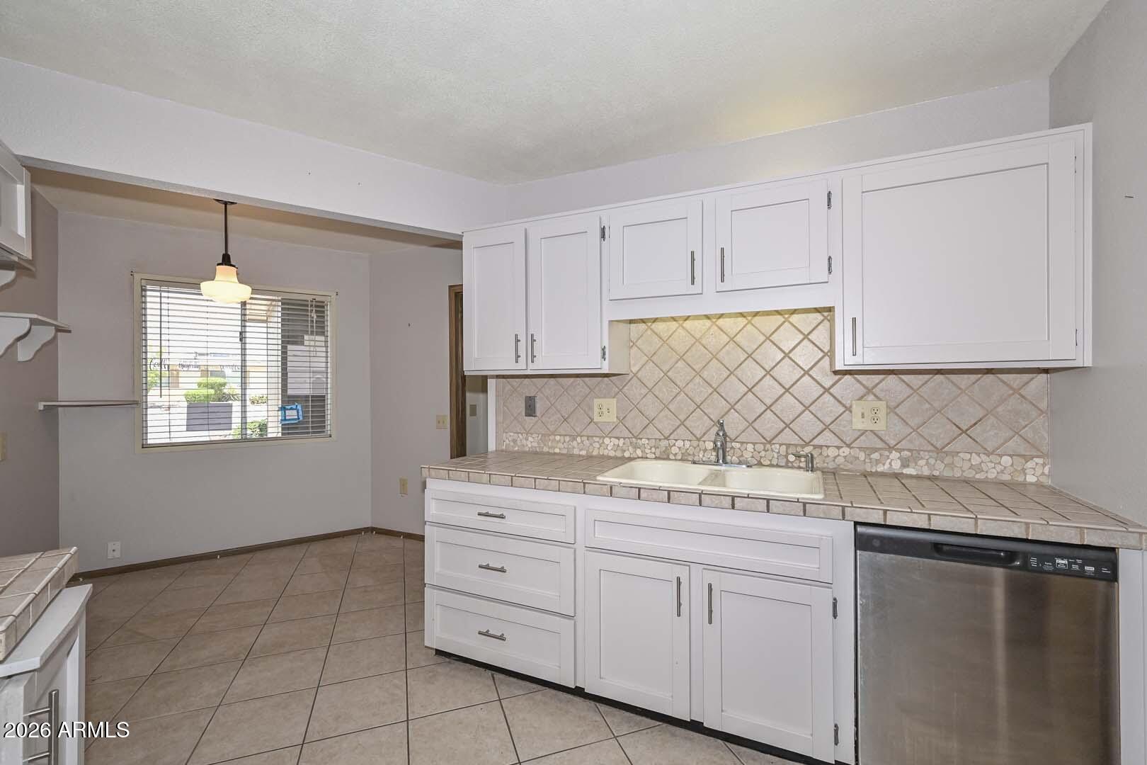 SUN CITY UNIT 36 - Residential