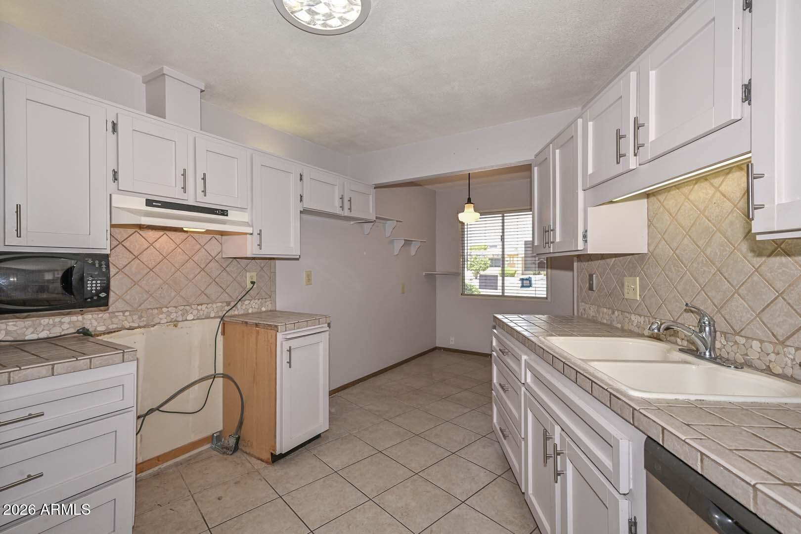 SUN CITY UNIT 36 - Residential