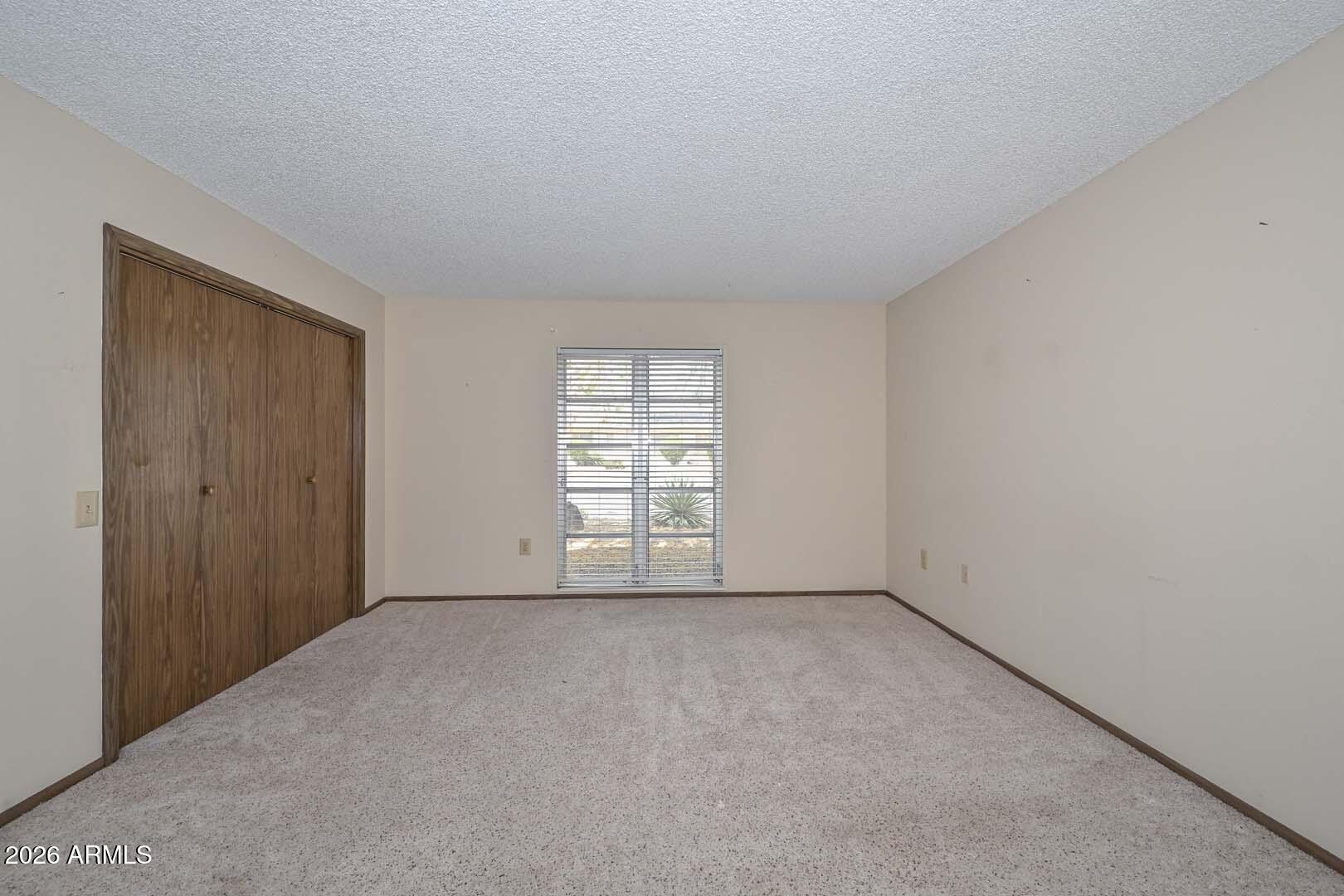 SUN CITY UNIT 36 - Residential