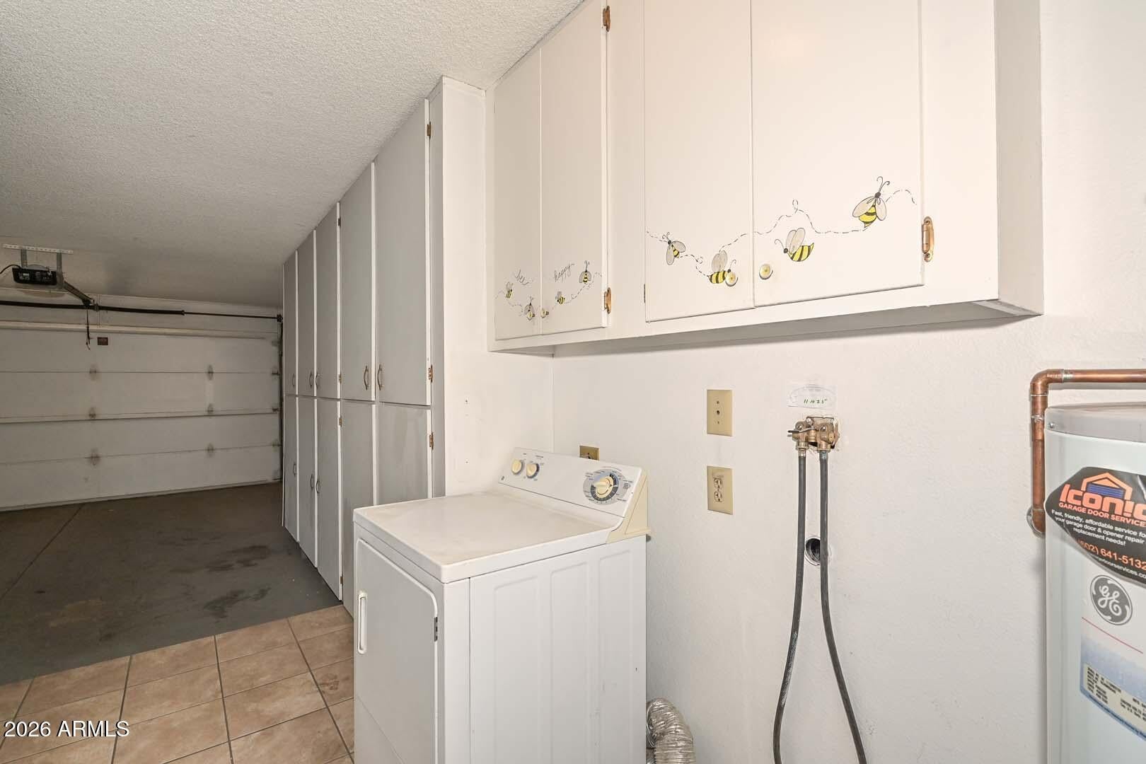SUN CITY UNIT 36 - Residential