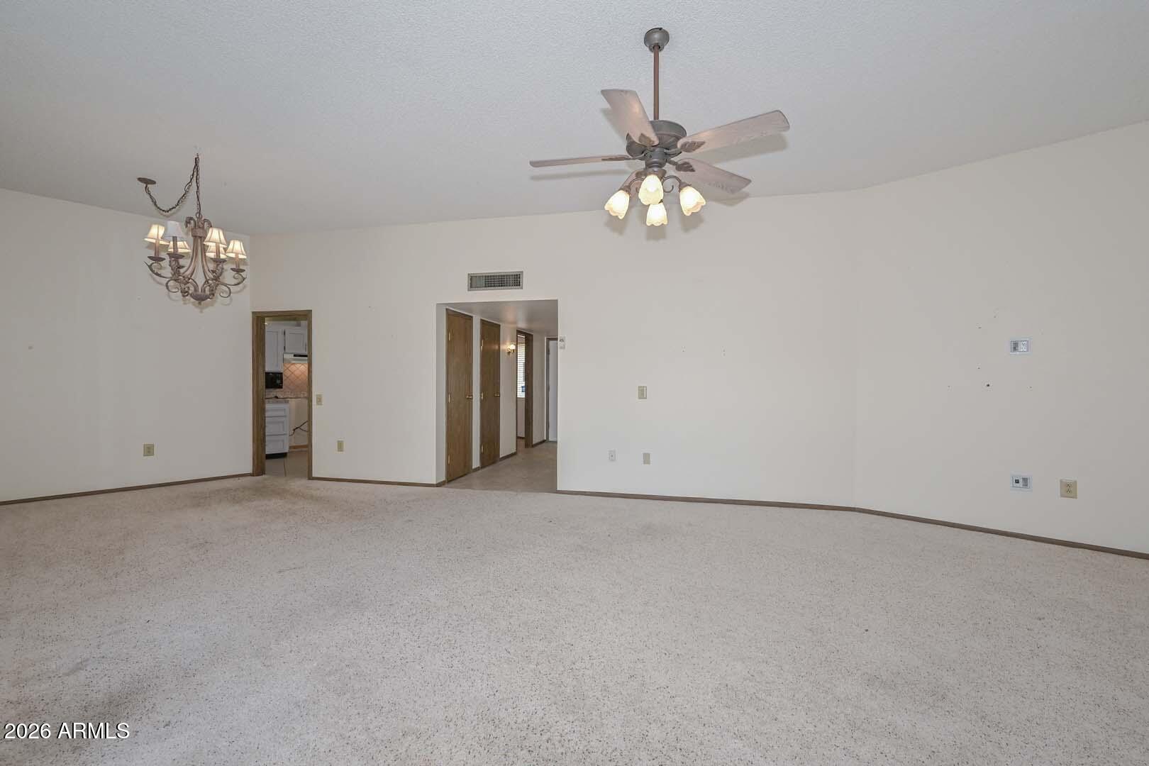 SUN CITY UNIT 36 - Residential