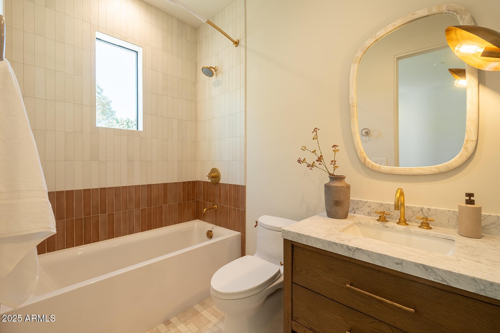 DEL RAY ESTATES 12 AMD - Residential