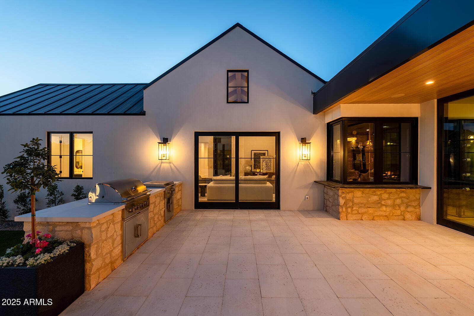DEL RAY ESTATES 12 AMD - Residential