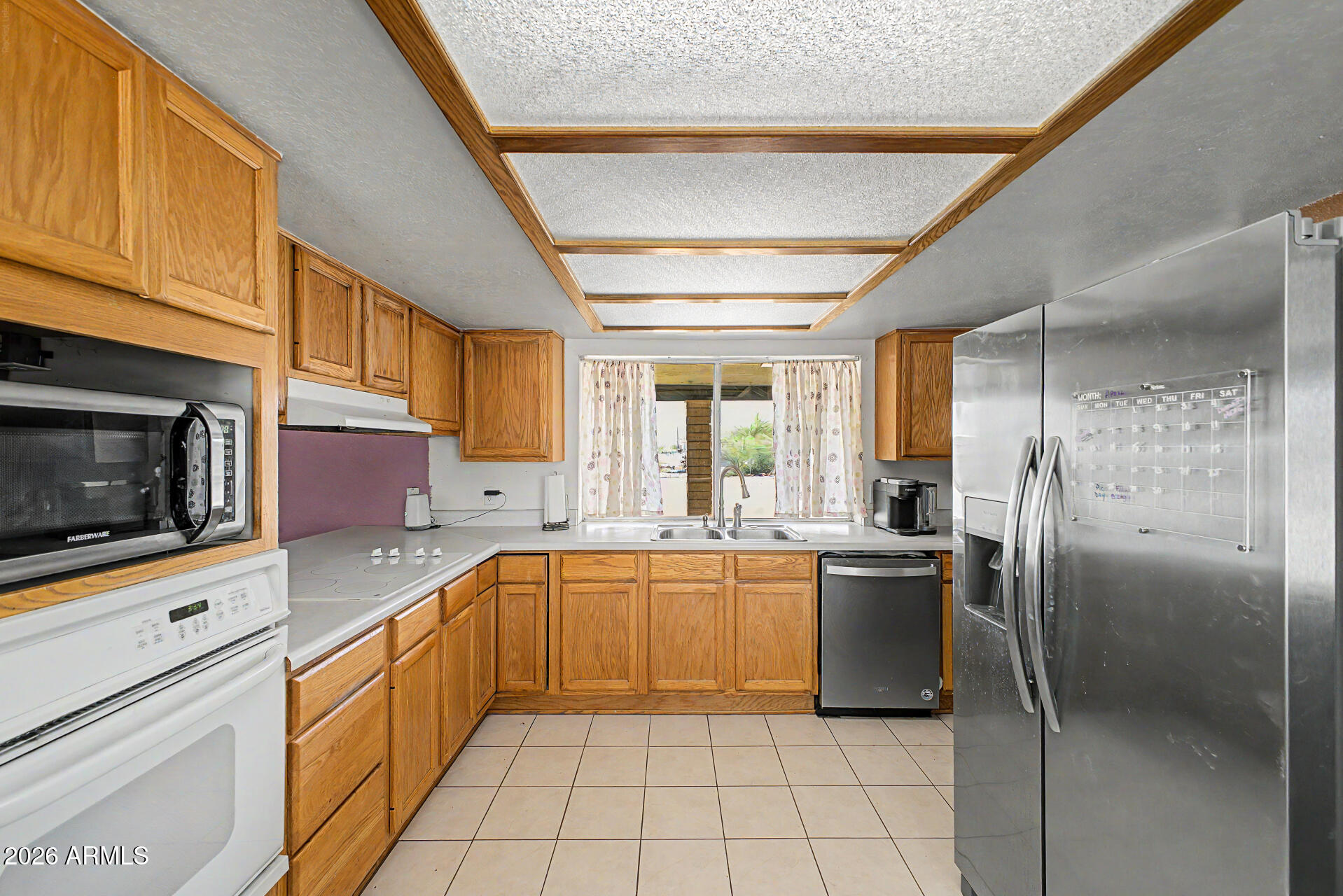 Spencers Mountain Vista - Residential