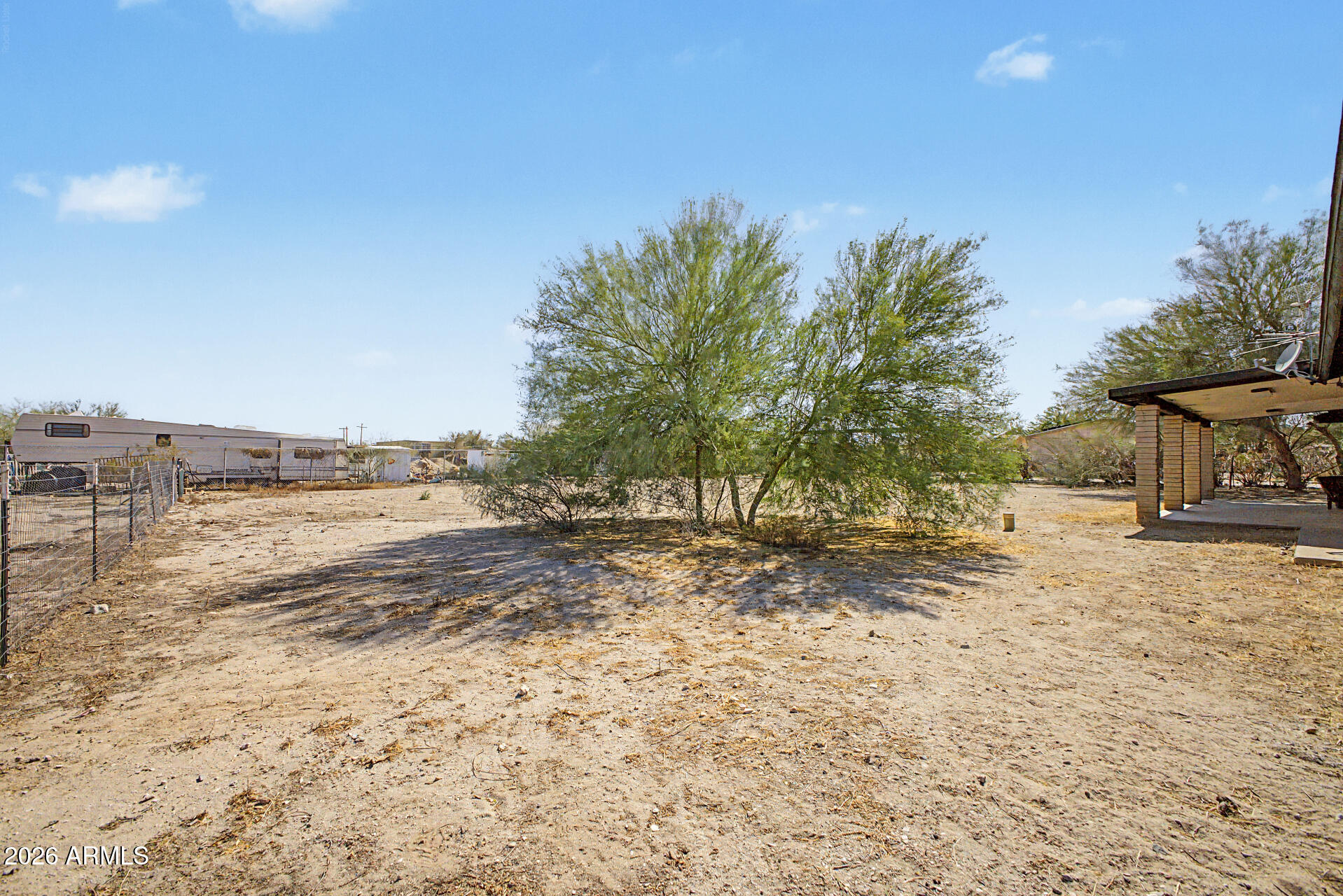 Spencers Mountain Vista - Residential