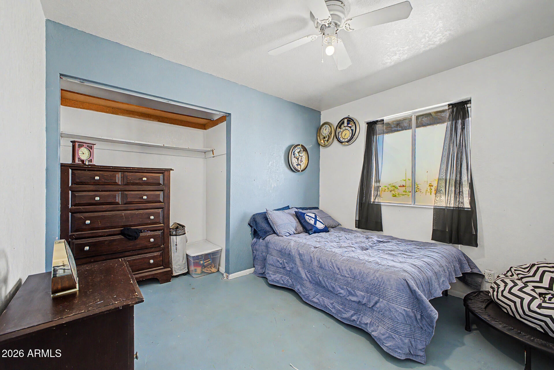 Spencers Mountain Vista - Residential