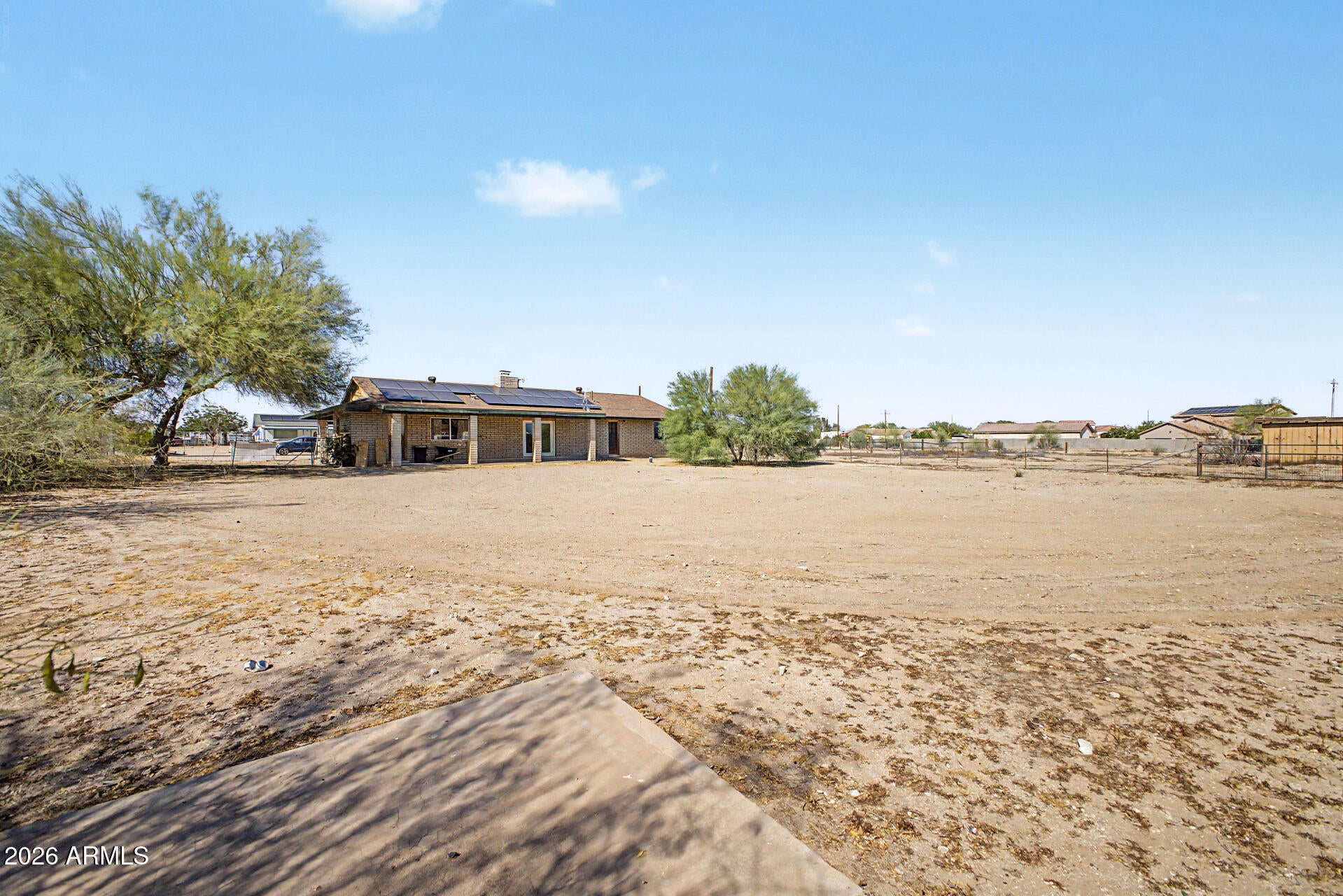 Spencers Mountain Vista - Residential