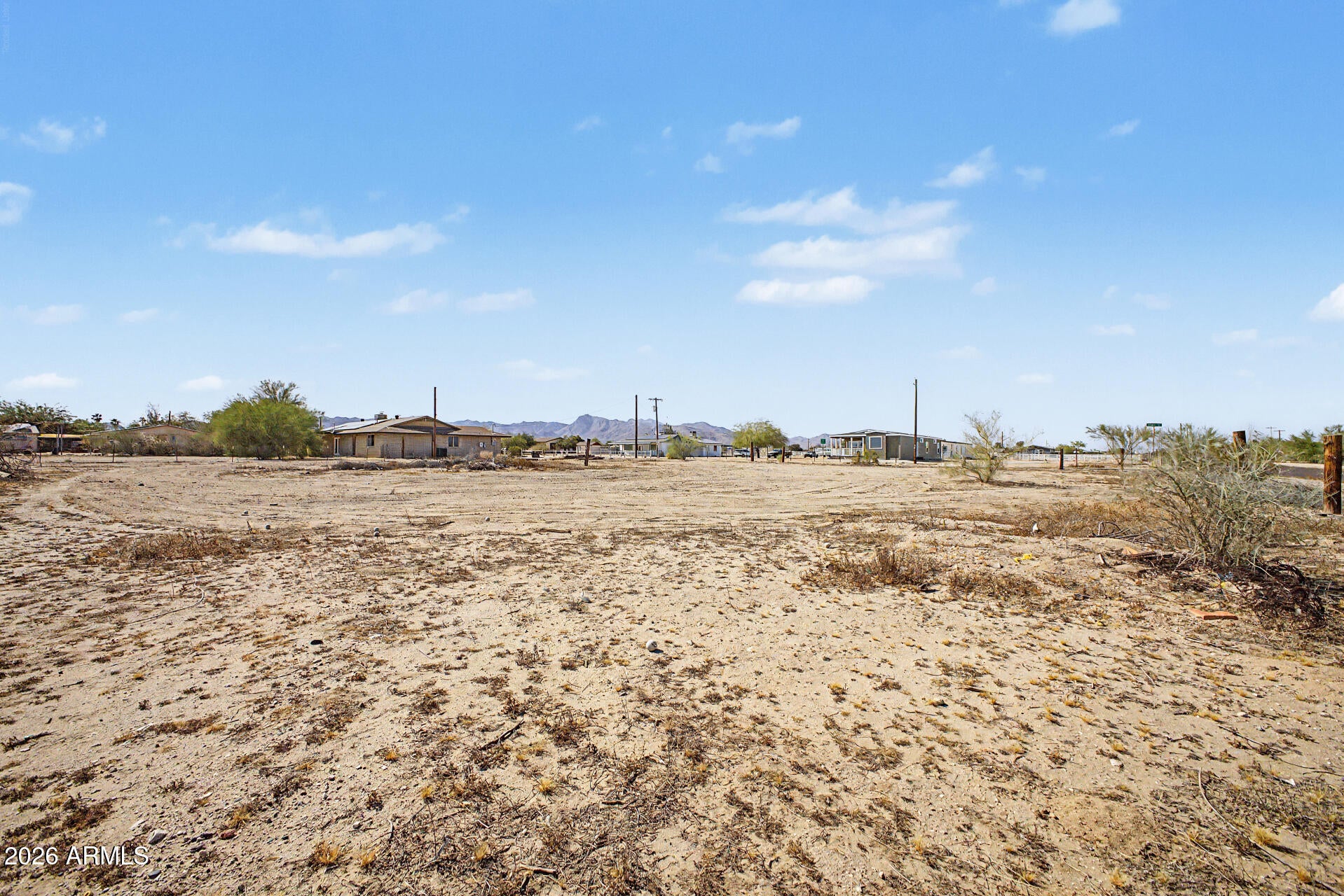 Spencers Mountain Vista - Residential