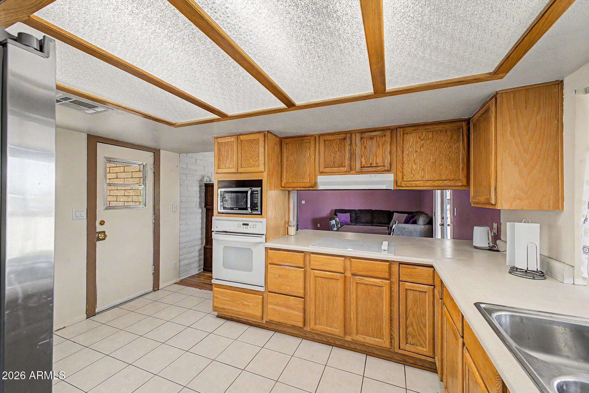 Spencers Mountain Vista - Residential