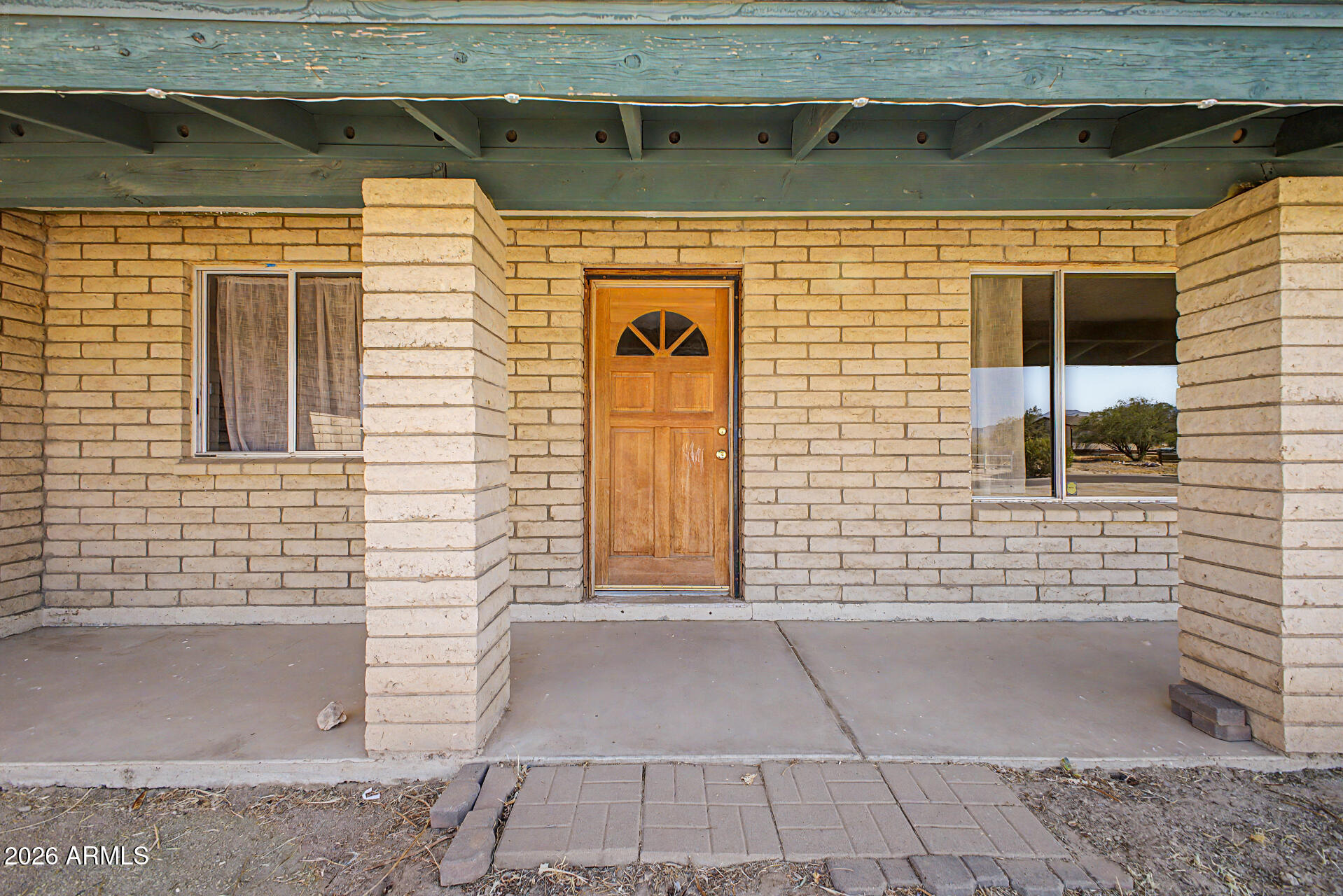 Spencers Mountain Vista - Residential