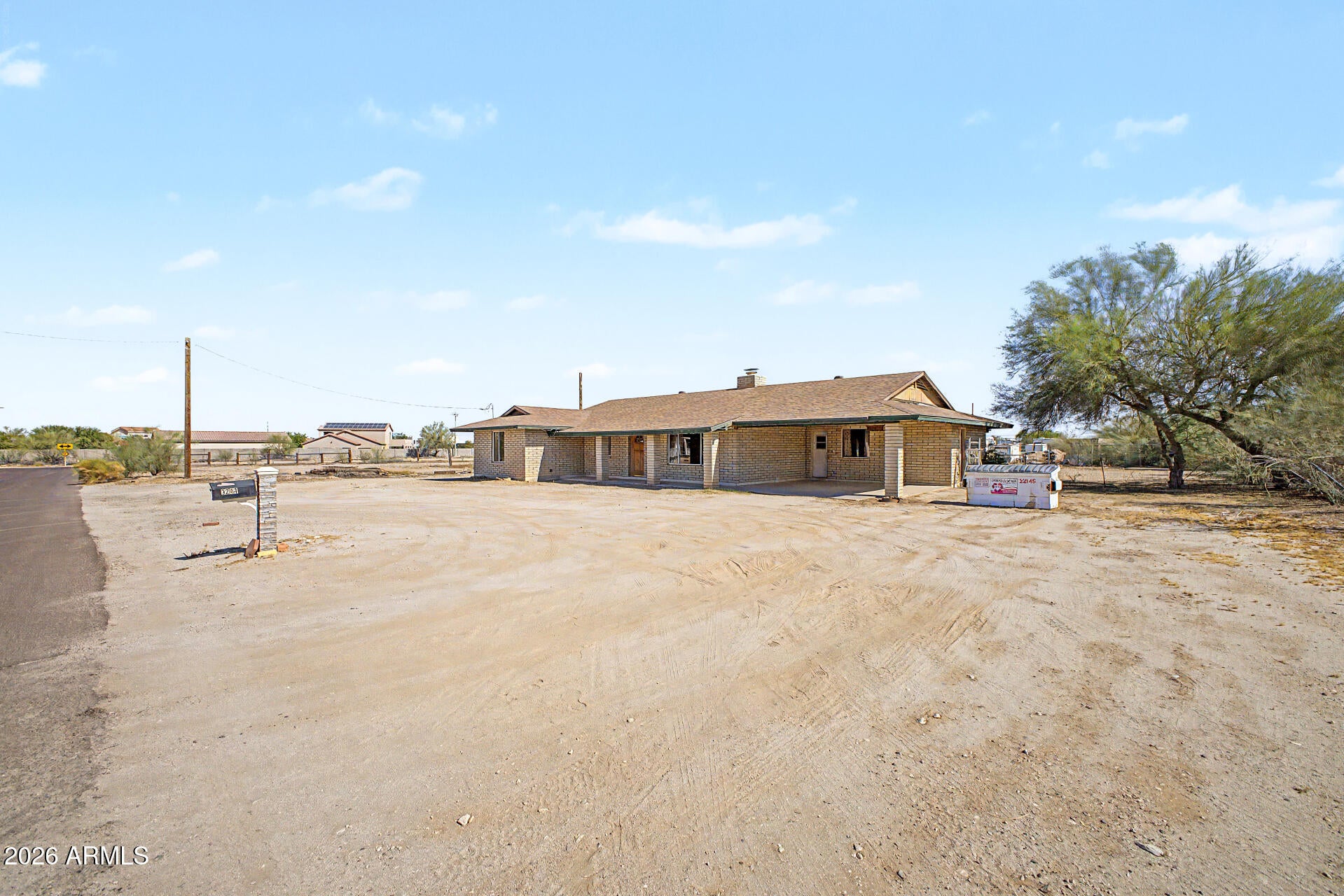 Spencers Mountain Vista - Residential