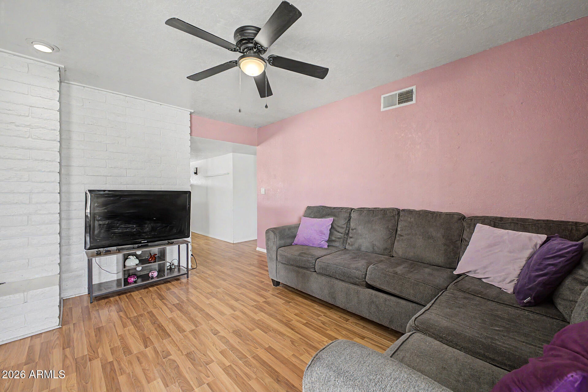 Spencers Mountain Vista - Residential