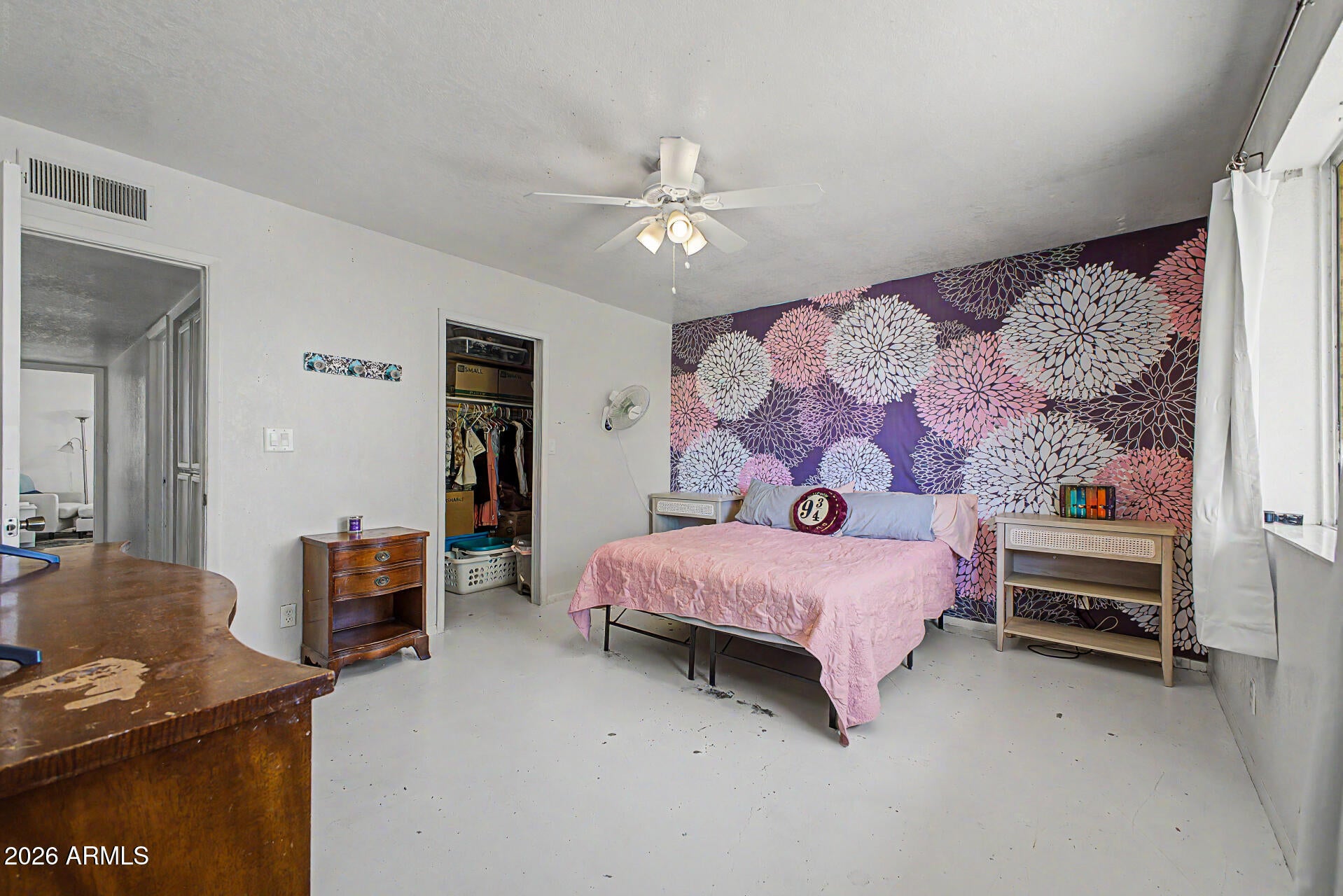 Spencers Mountain Vista - Residential