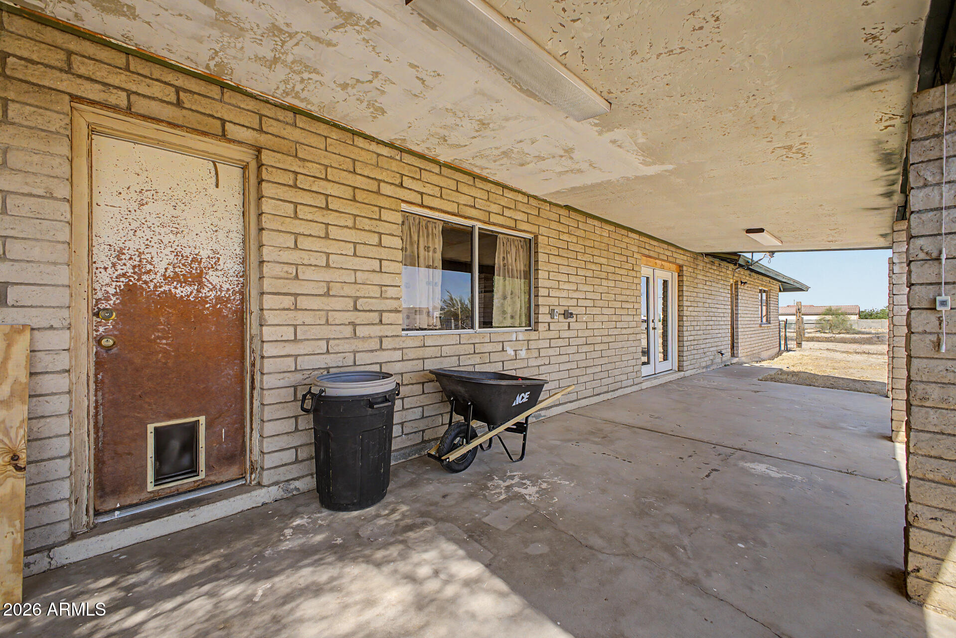 Spencers Mountain Vista - Residential