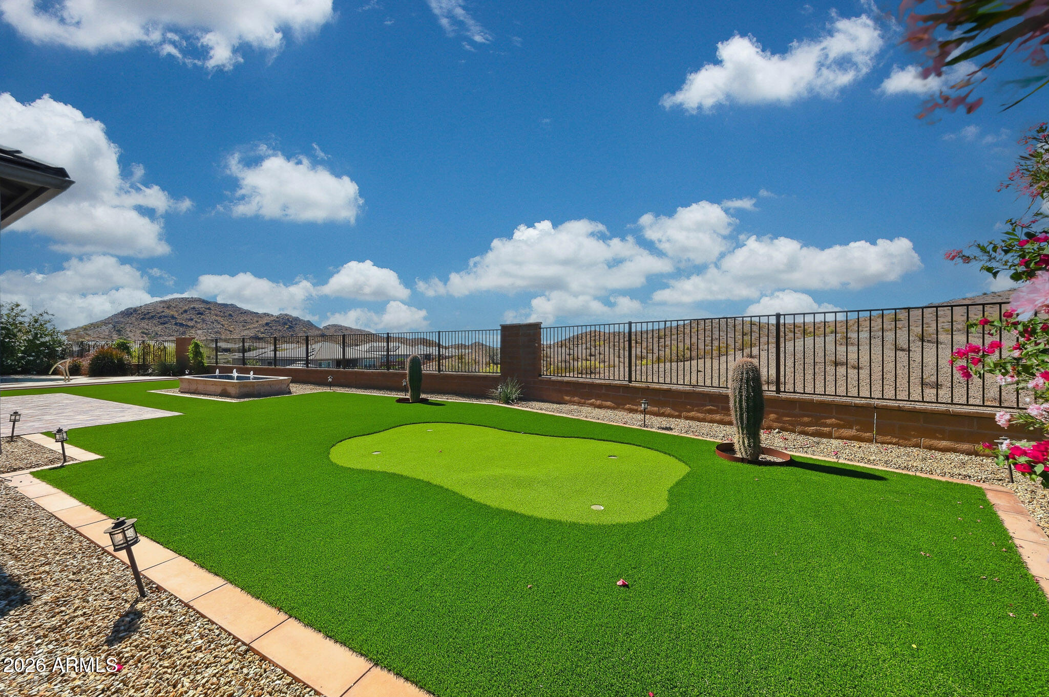 ESTRELLA PARCEL 11.A2 - Residential