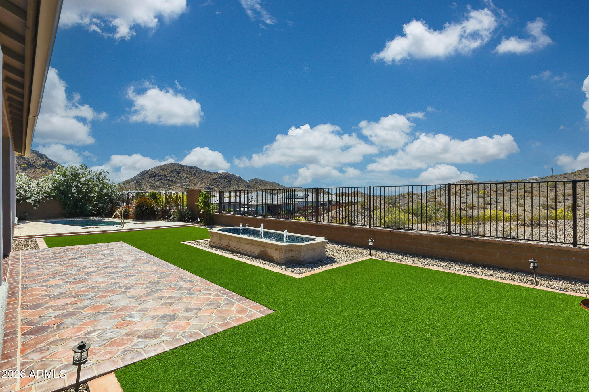 ESTRELLA PARCEL 11.A2 - Residential