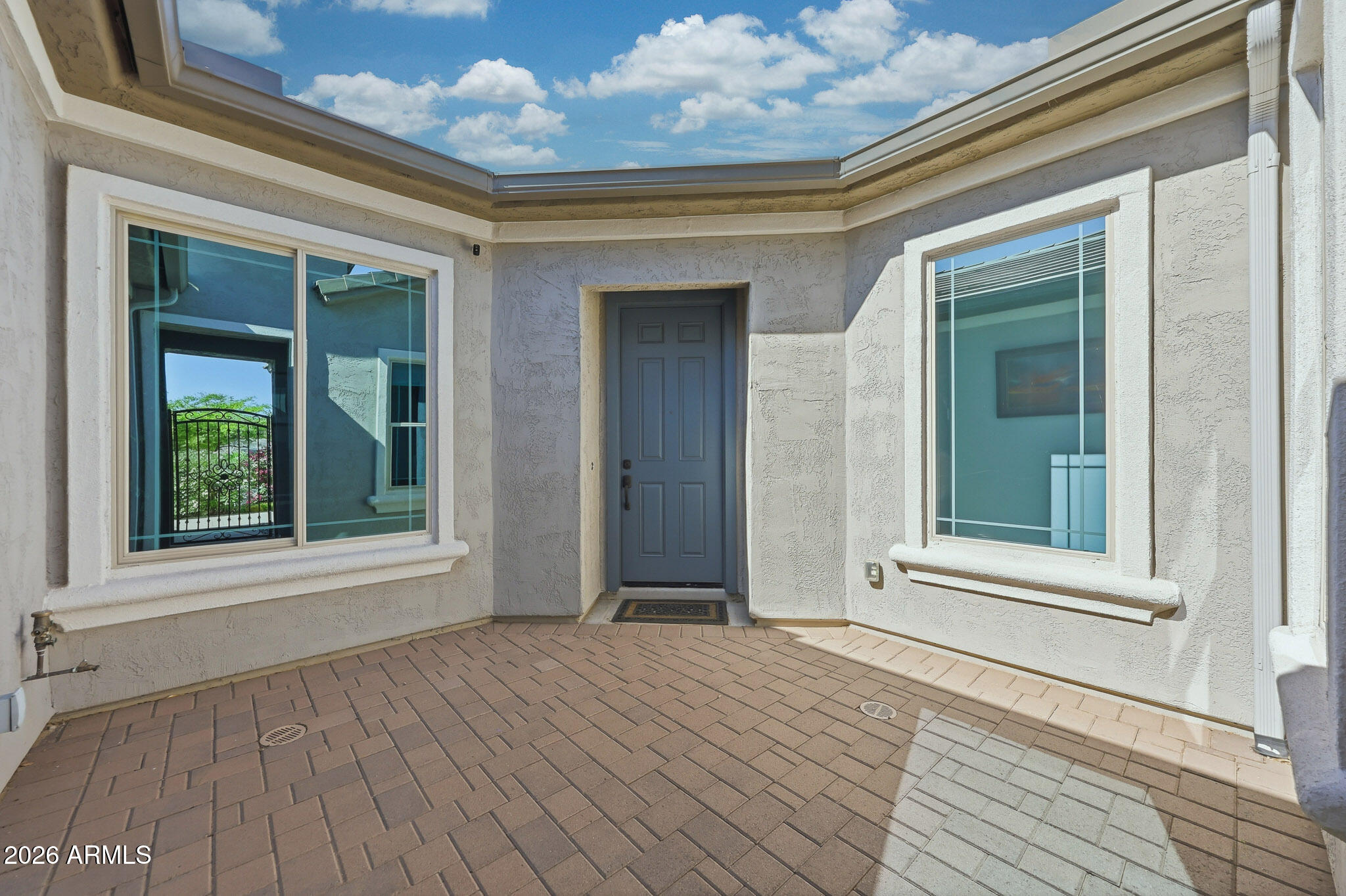 ESTRELLA PARCEL 11.A2 - Residential
