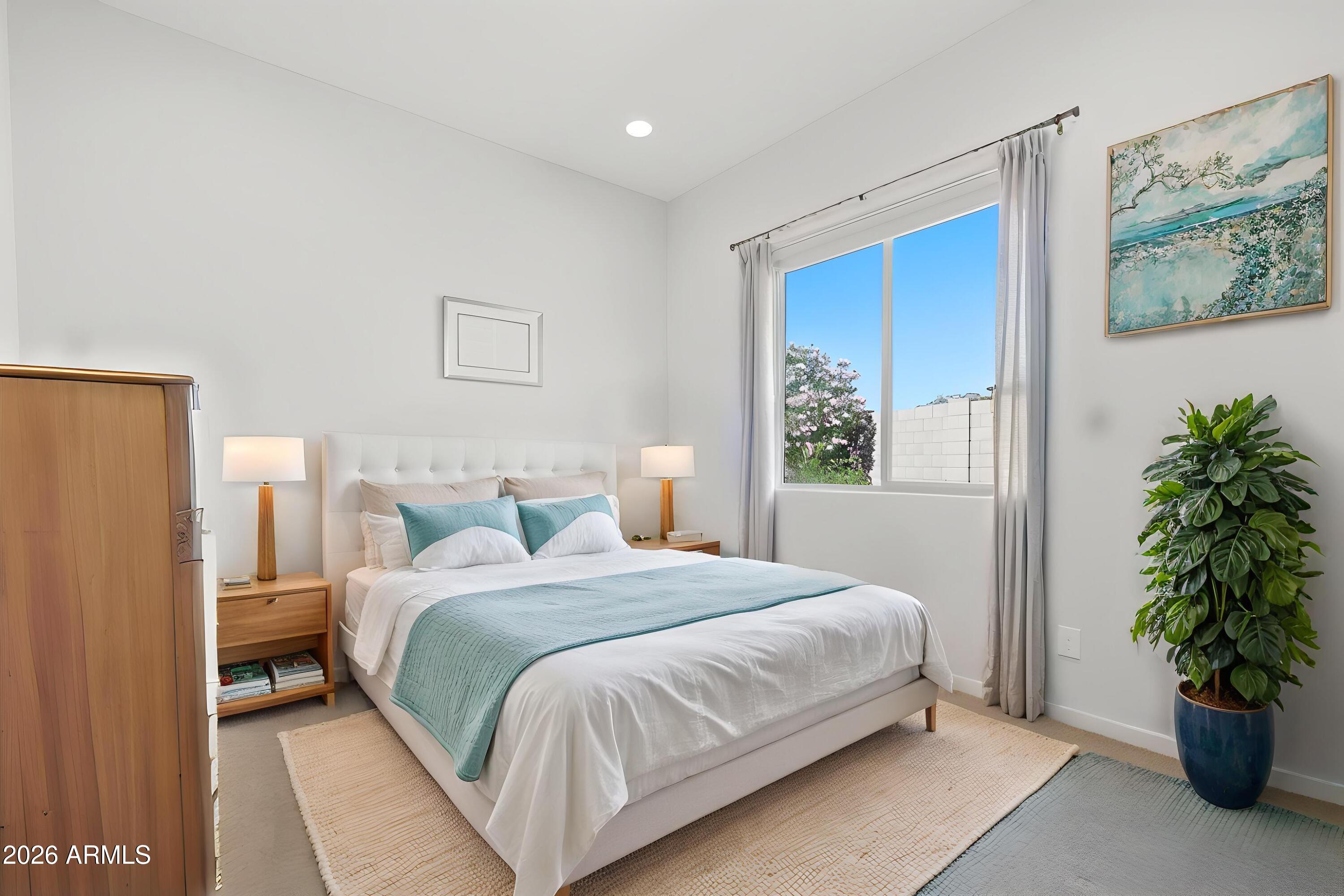 ESTRELLA PARCEL 11.A2 - Residential