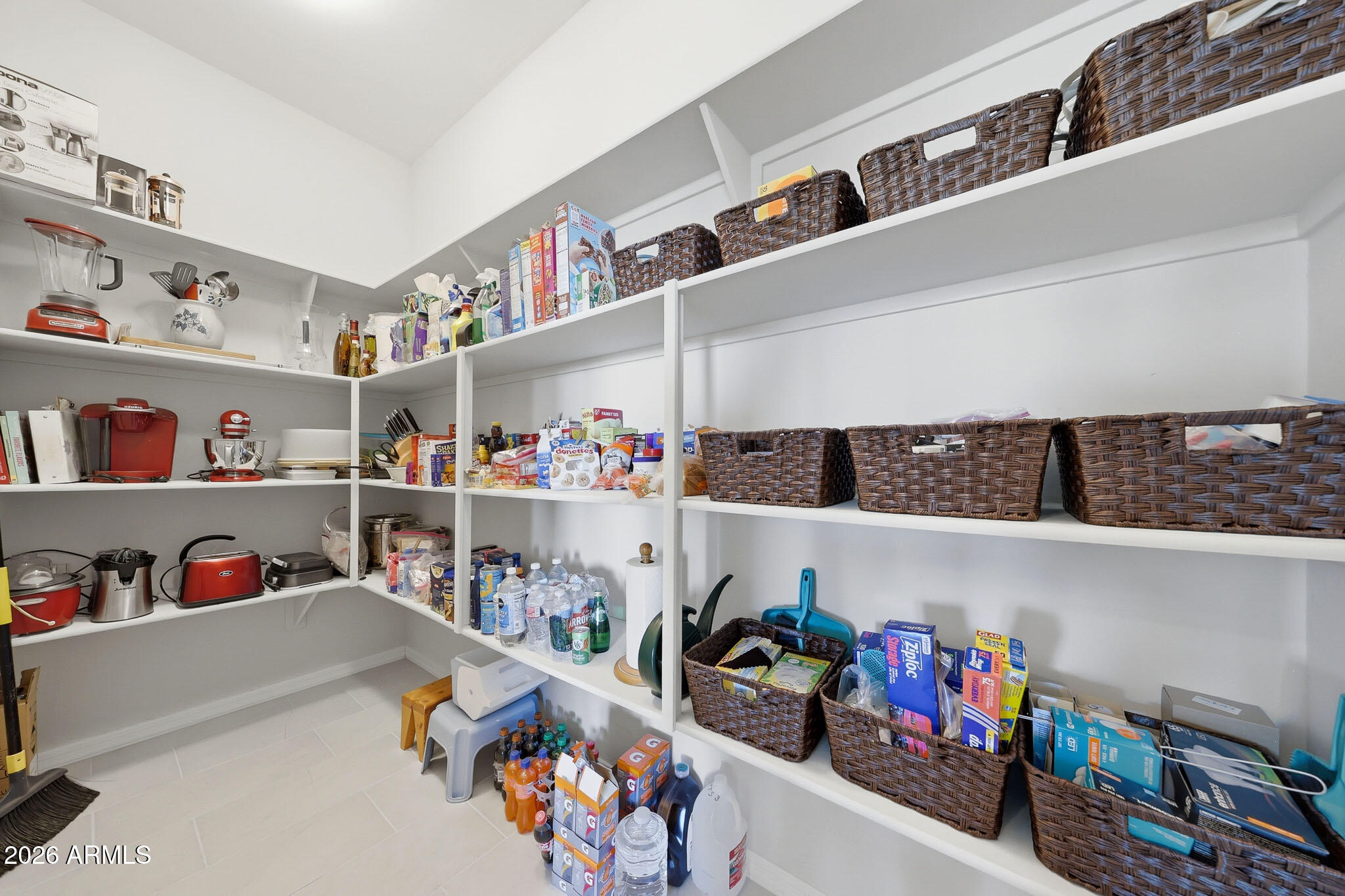 ESTRELLA PARCEL 11.A2 - Residential