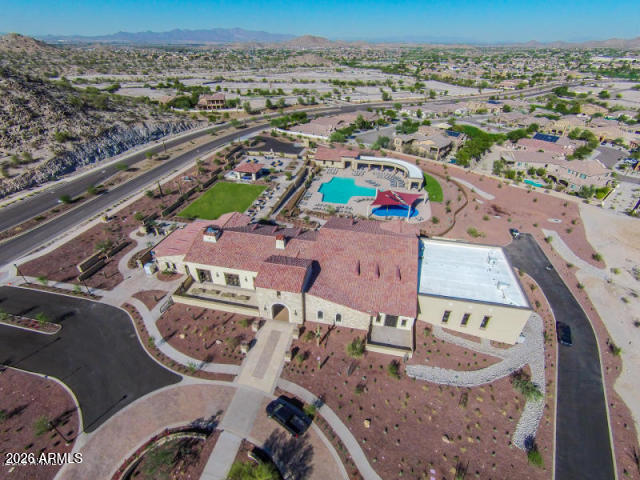 ESTRELLA PARCEL 11.A2 - Residential