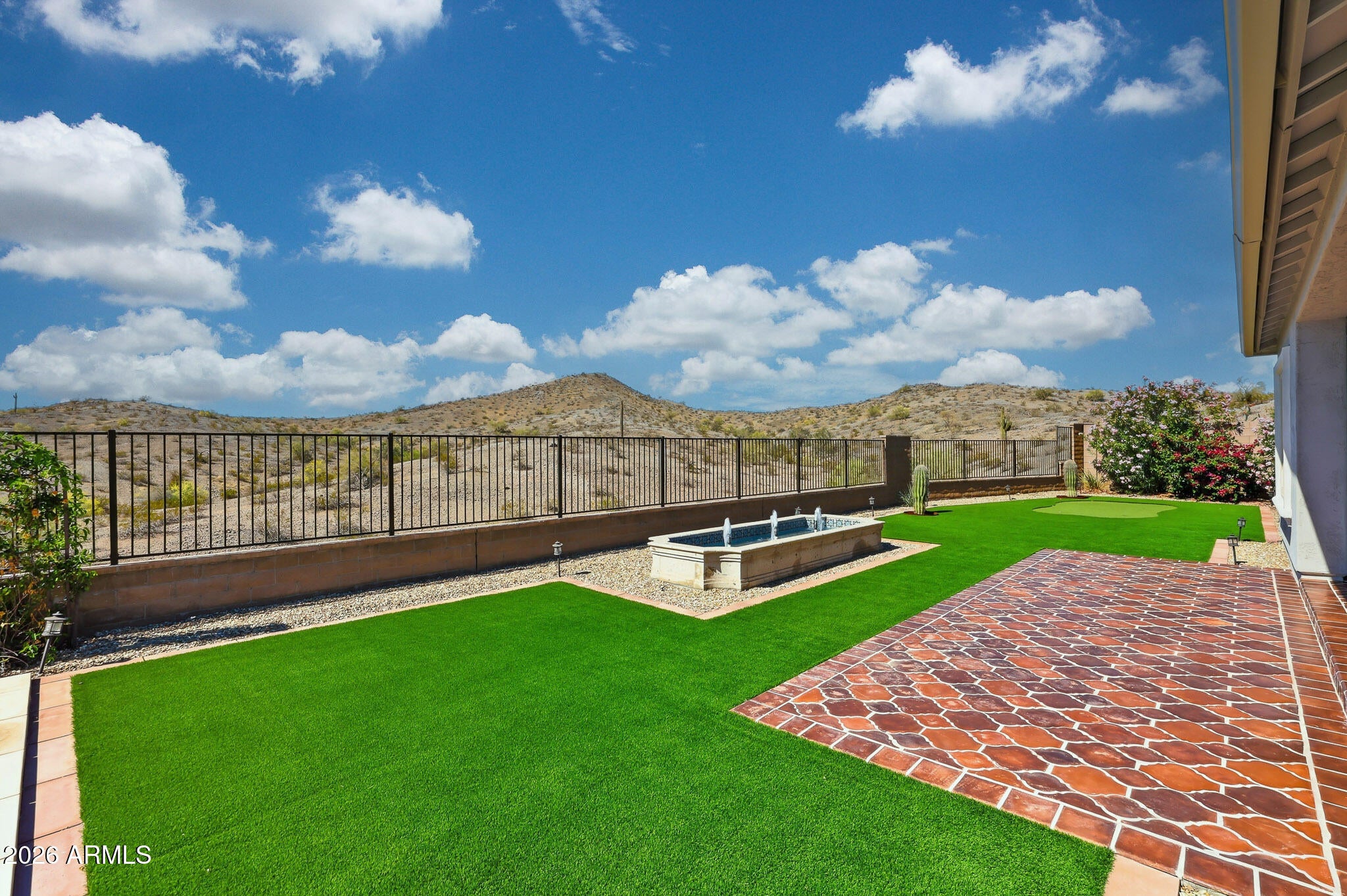ESTRELLA PARCEL 11.A2 - Residential