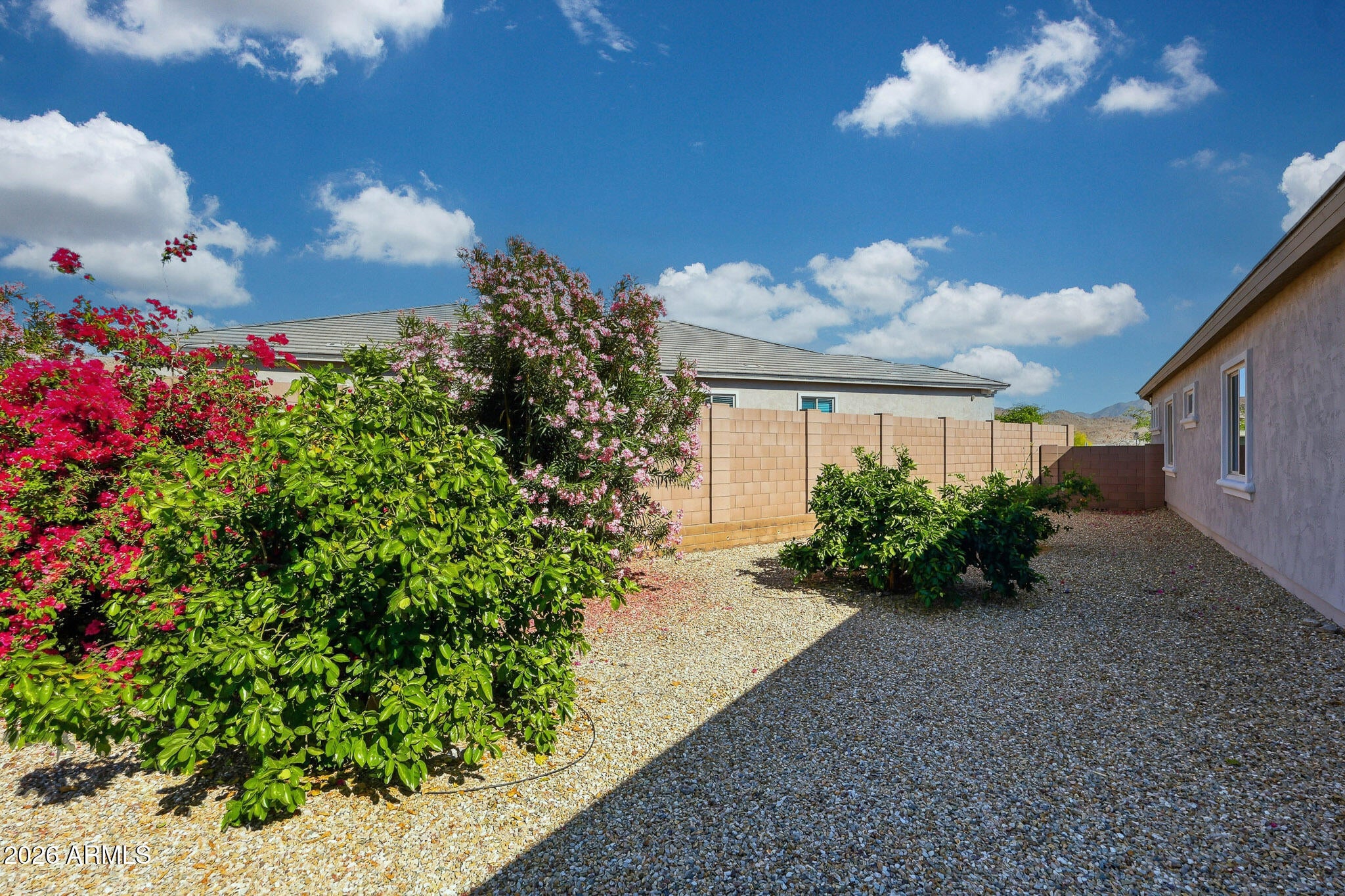 ESTRELLA PARCEL 11.A2 - Residential