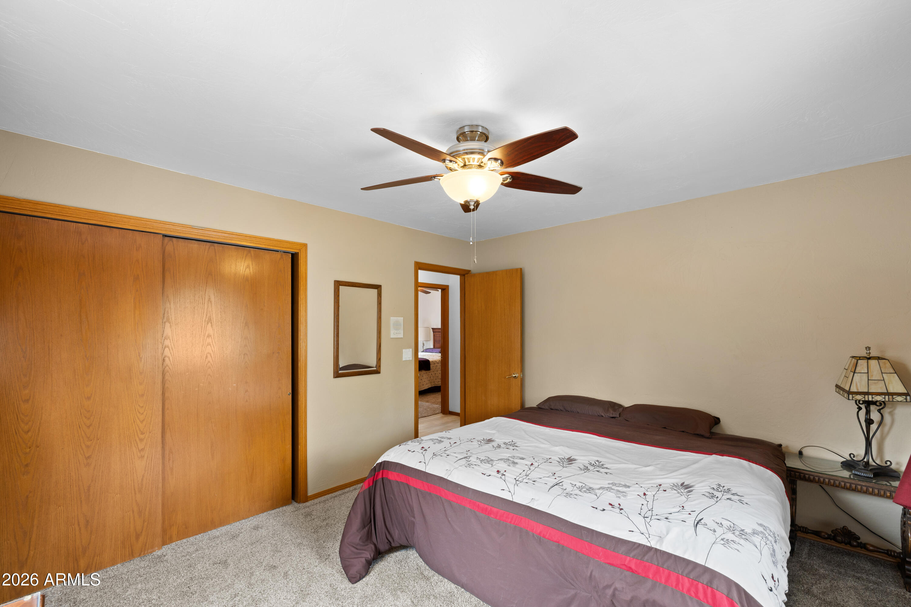 University Highlands - Residential