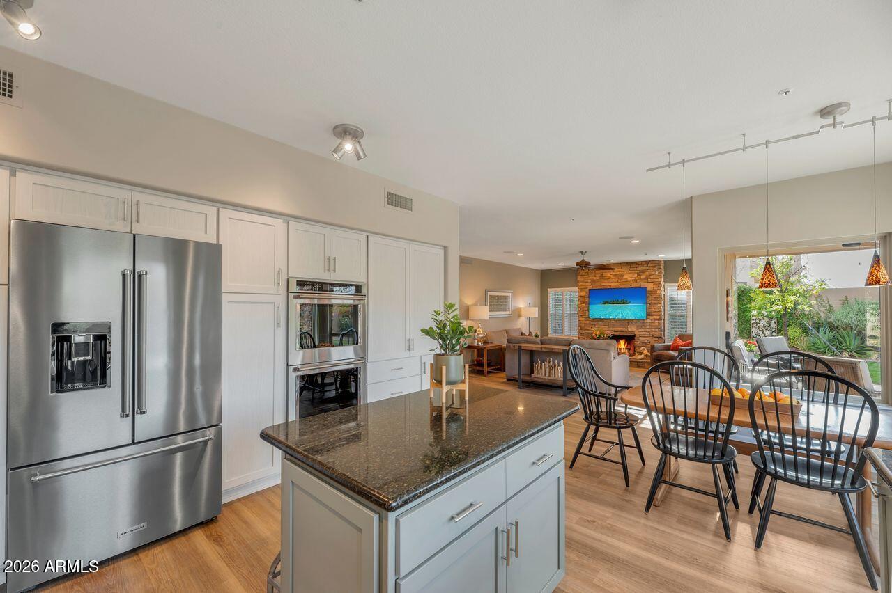 SONORAN HEIGHTS LOT 1-263 TR A-N - Residential