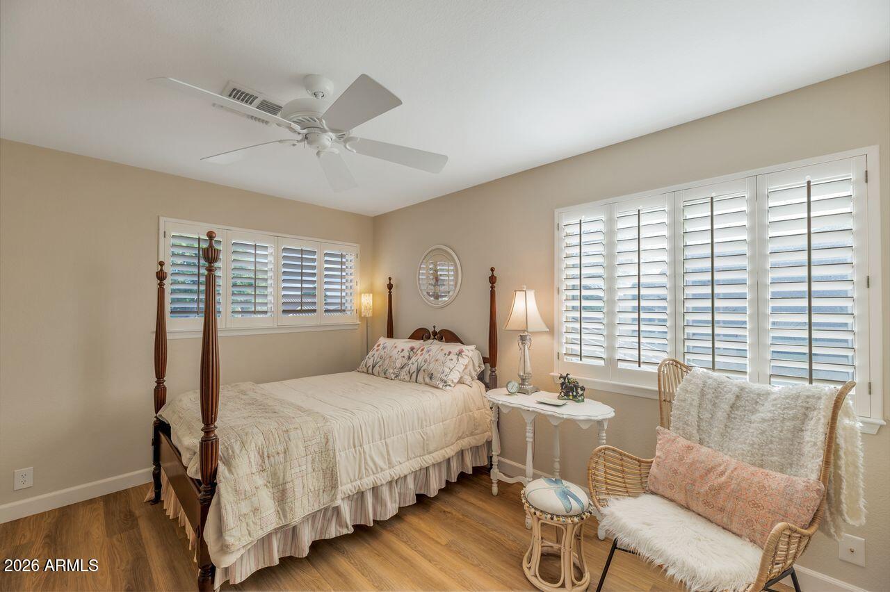 SONORAN HEIGHTS LOT 1-263 TR A-N - Residential