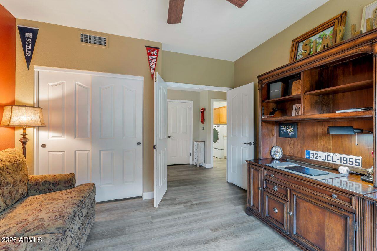 SONORAN HEIGHTS LOT 1-263 TR A-N - Residential