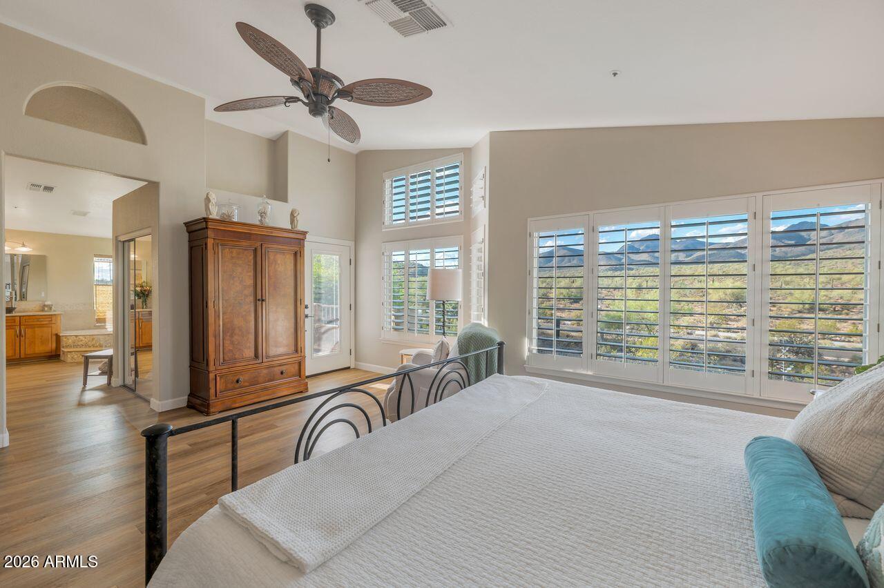 SONORAN HEIGHTS LOT 1-263 TR A-N - Residential