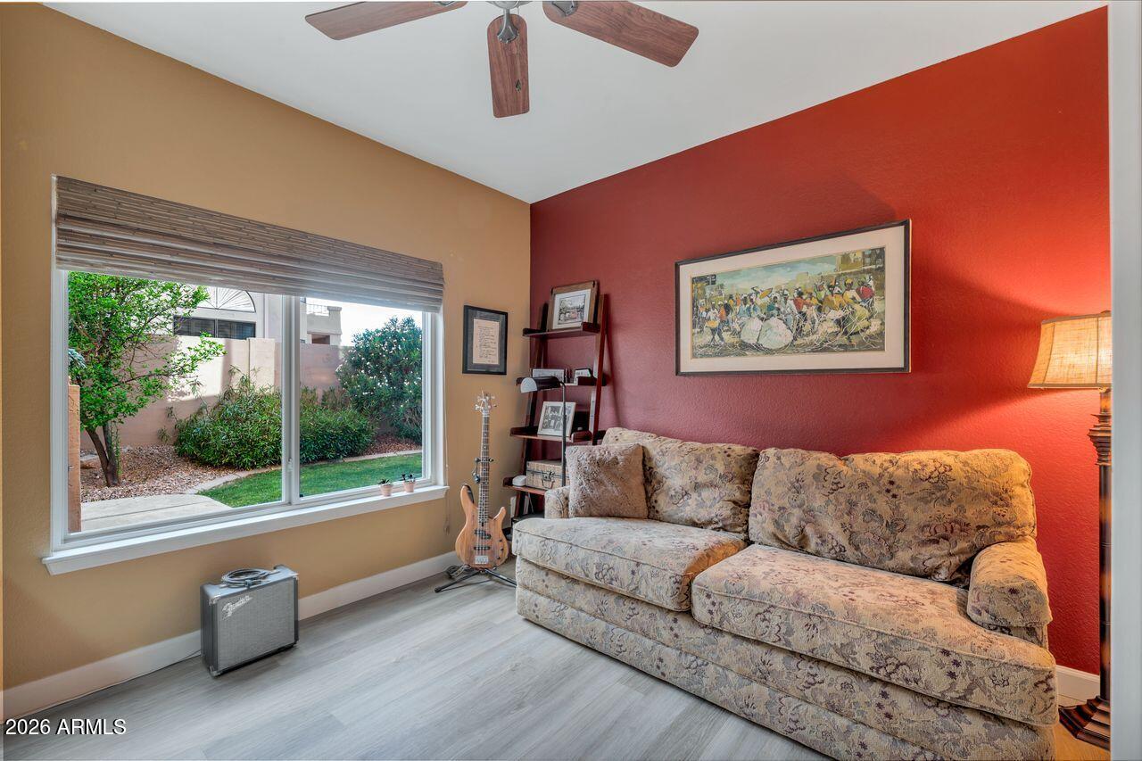 SONORAN HEIGHTS LOT 1-263 TR A-N - Residential