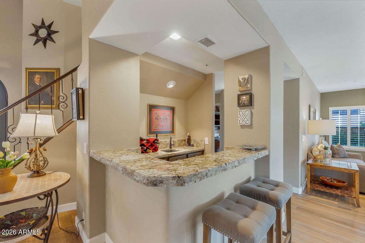 SONORAN HEIGHTS LOT 1-263 TR A-N - Residential