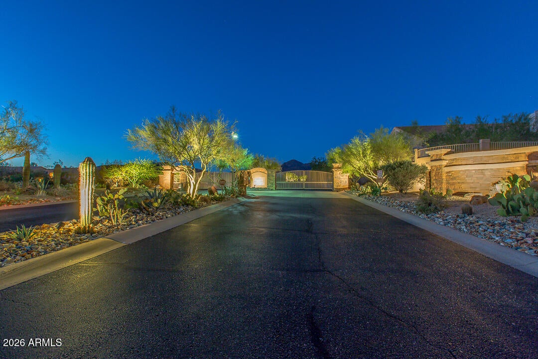 SONORAN HEIGHTS LOT 1-263 TR A-N - Residential