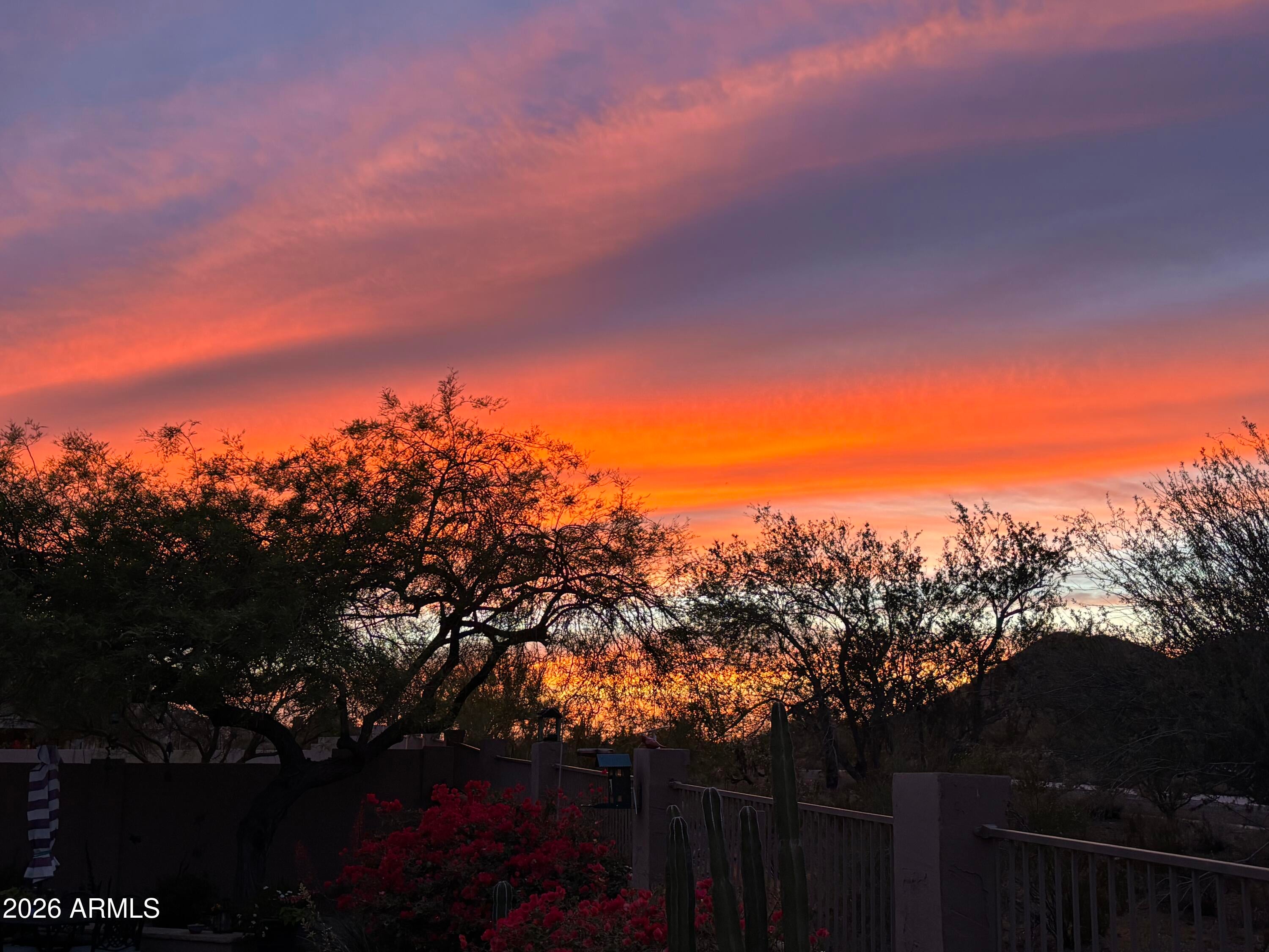 SONORAN HEIGHTS LOT 1-263 TR A-N - Residential